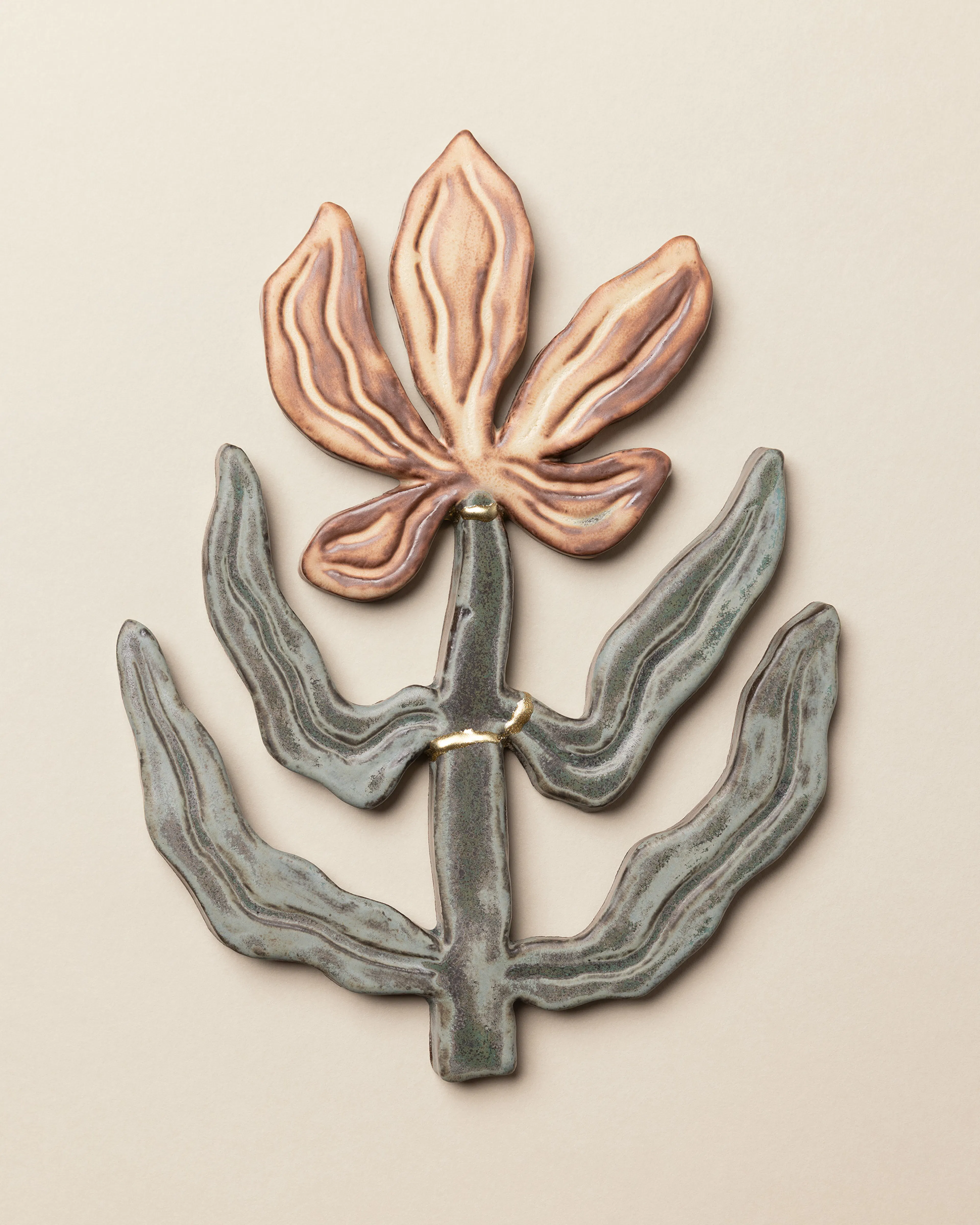 Product image: 1