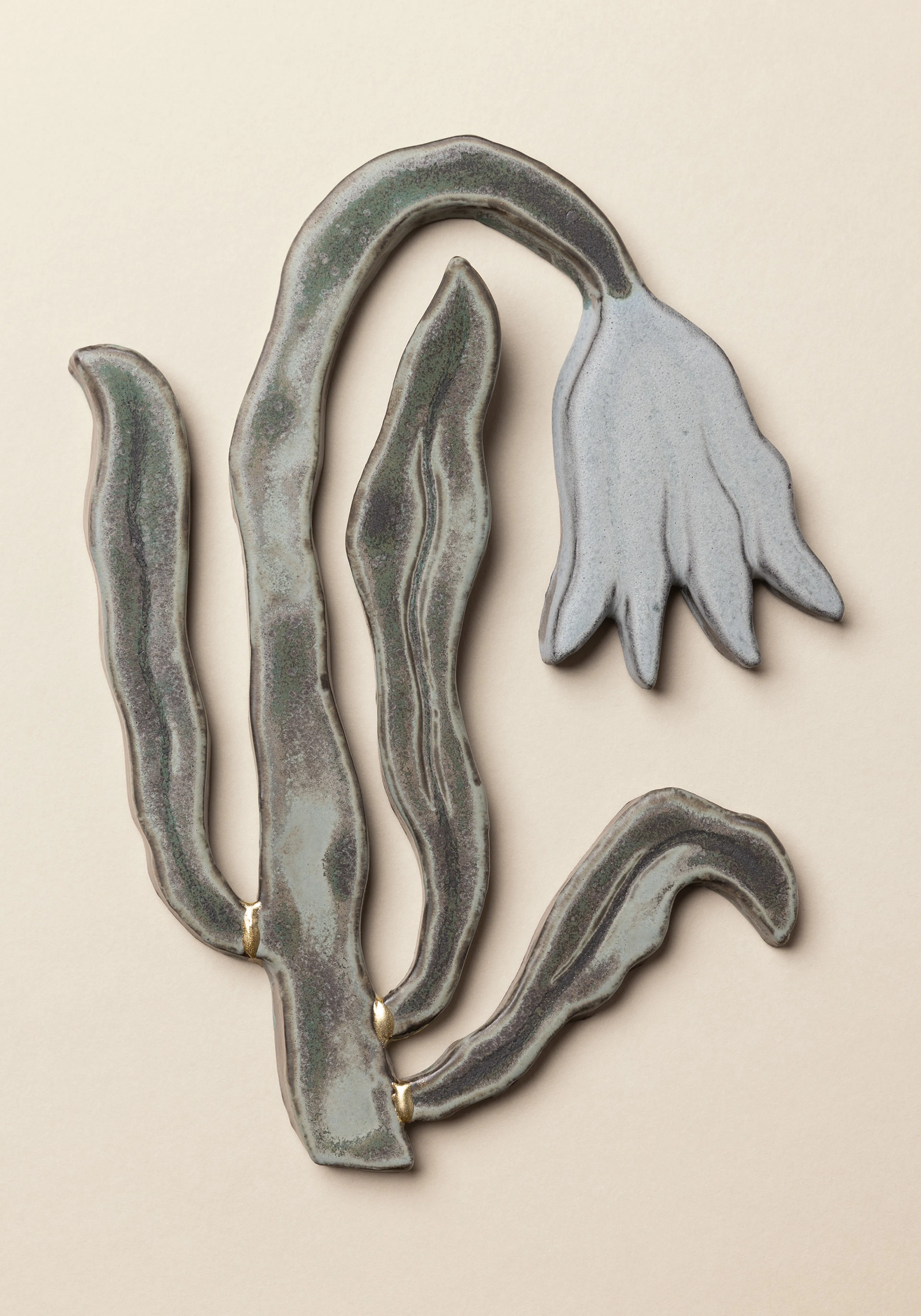 Product image: 1