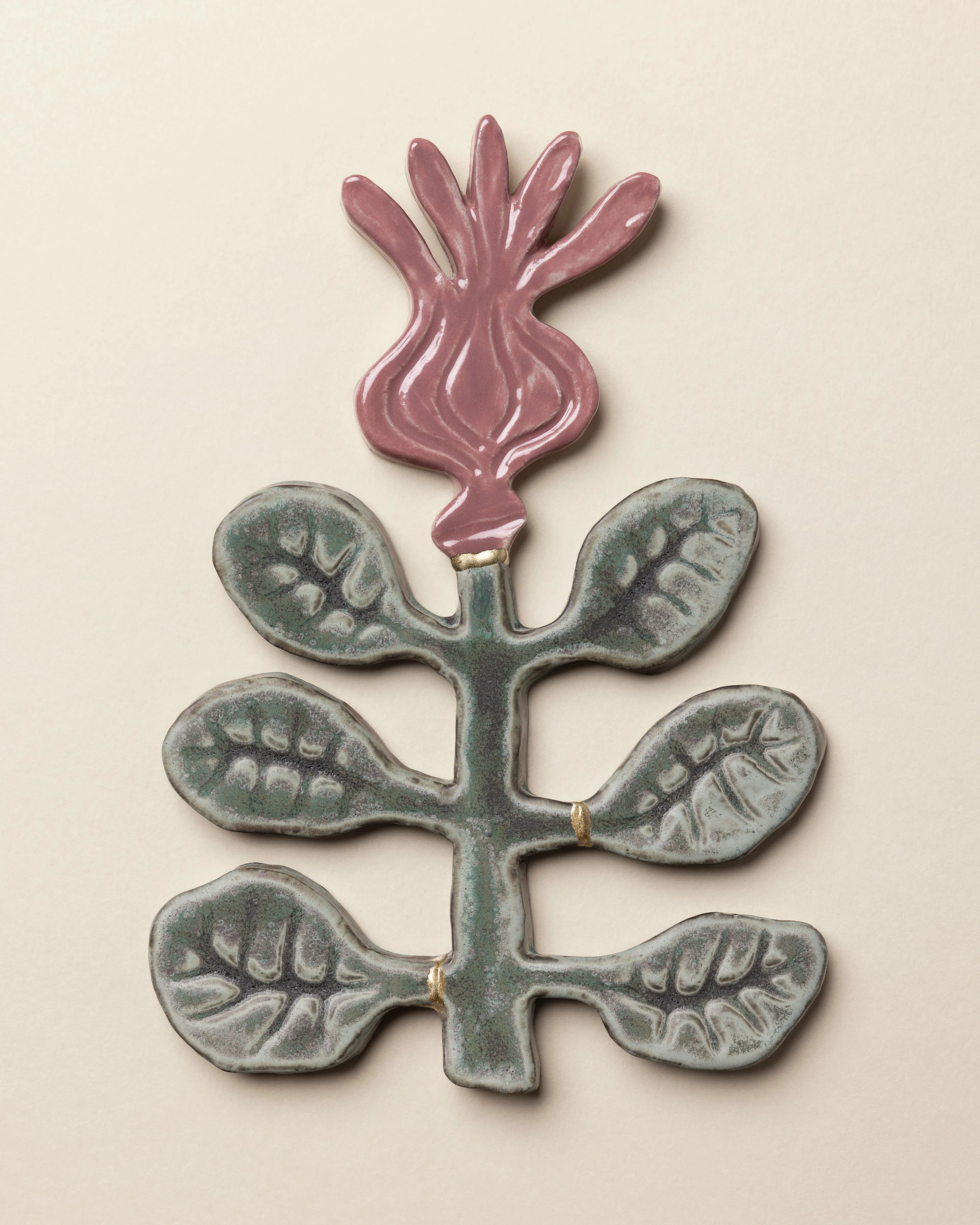 Product image: 1