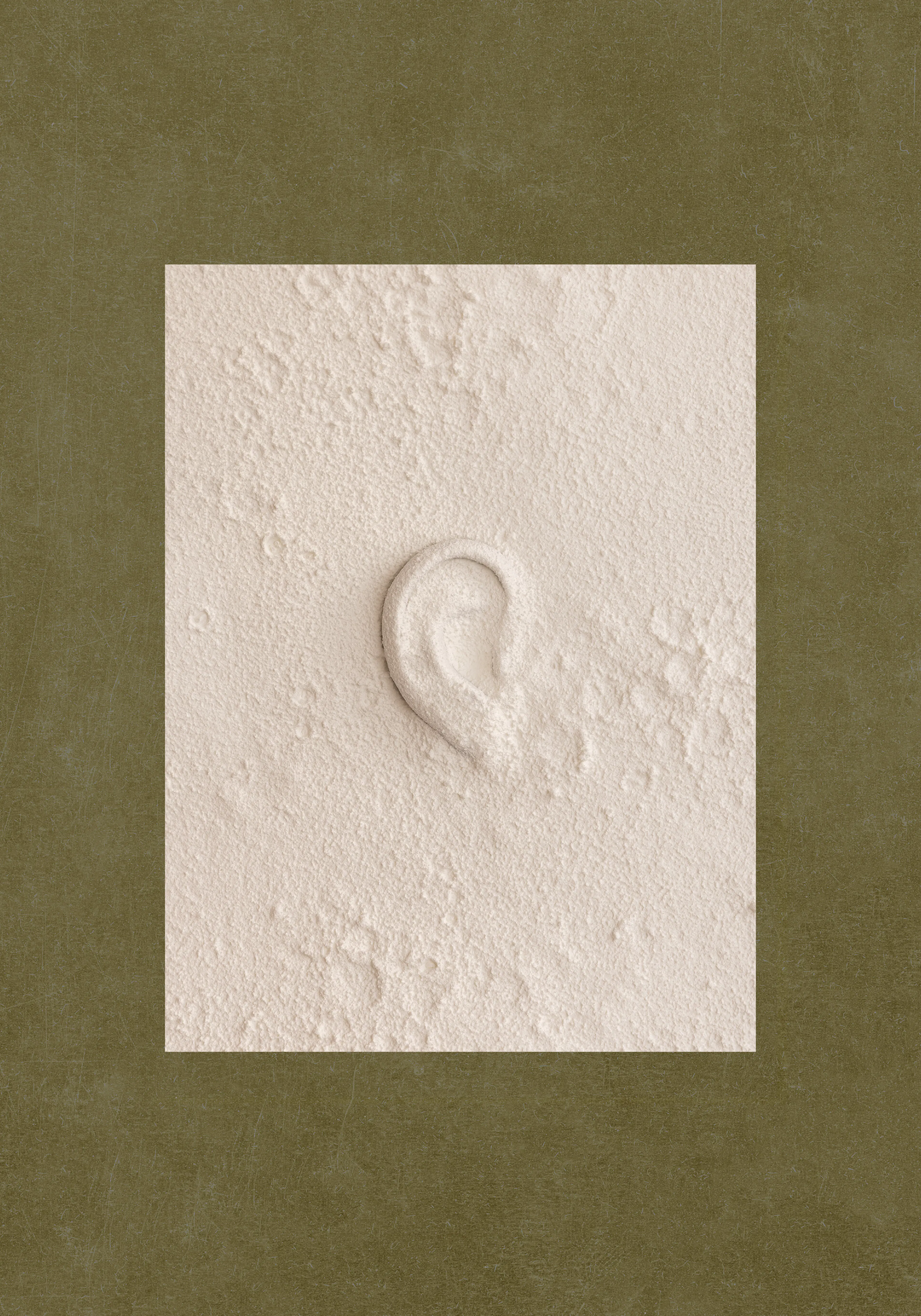 Product image: 1