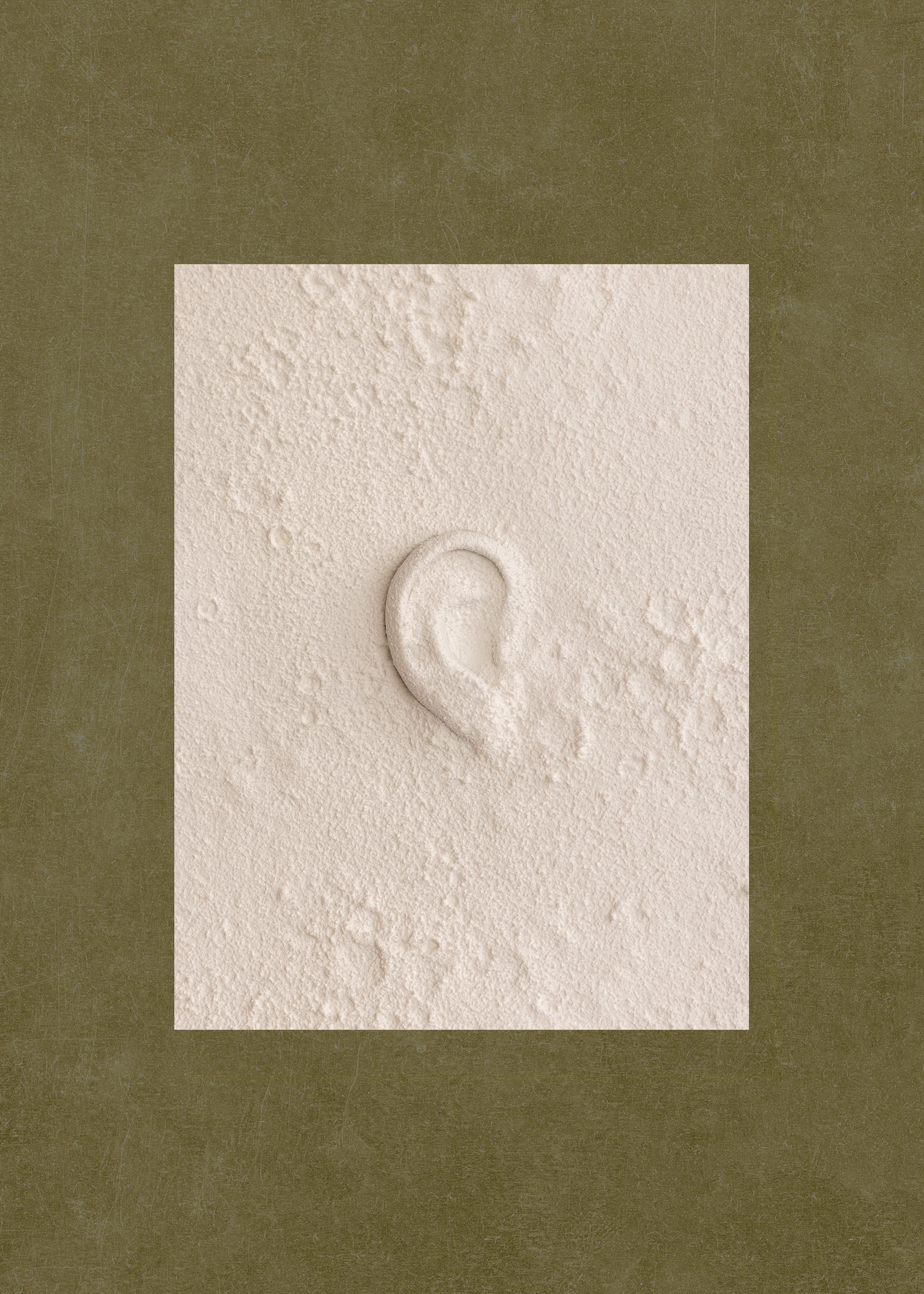 Auris Poster 0