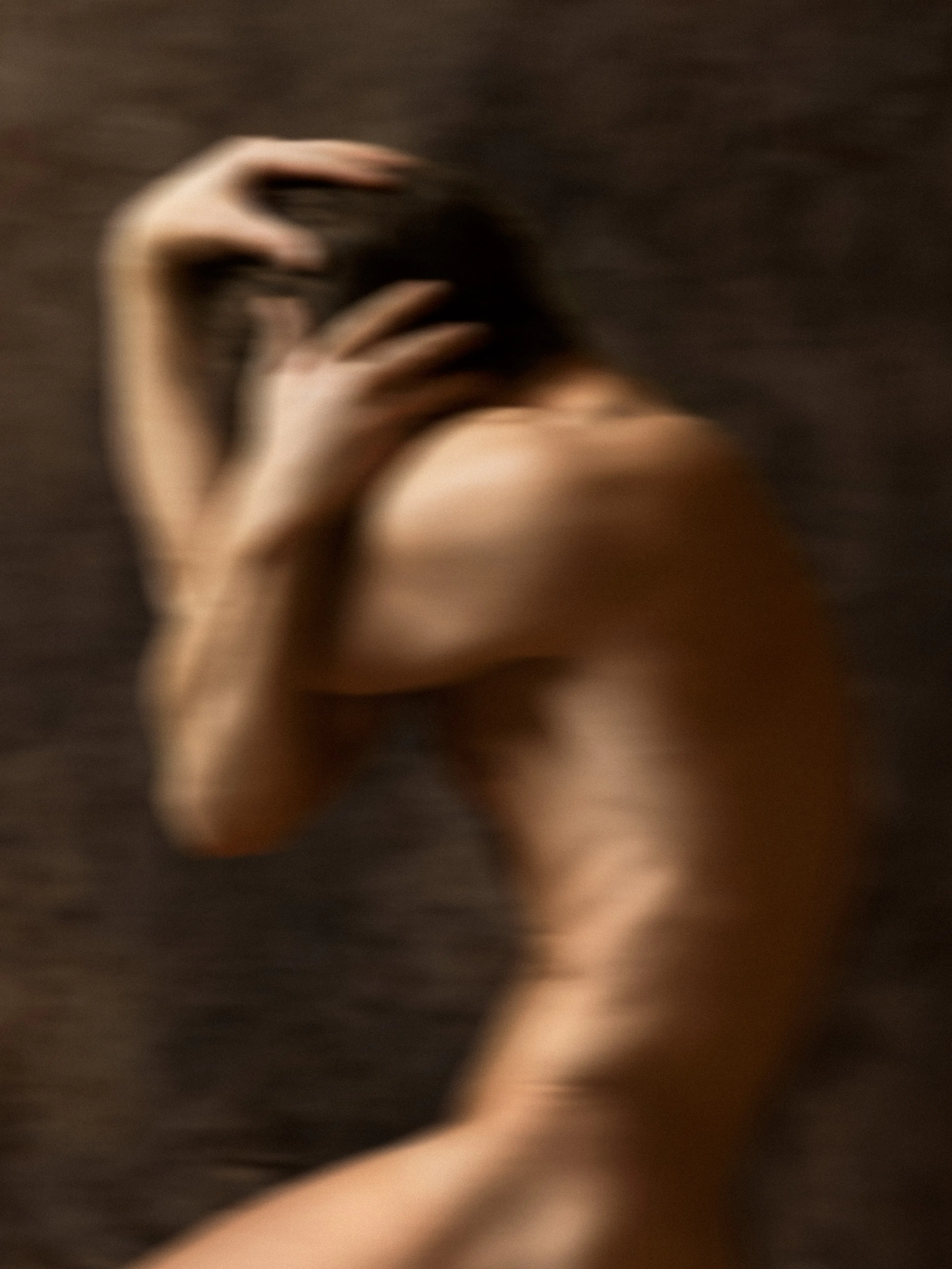 Product image: 1