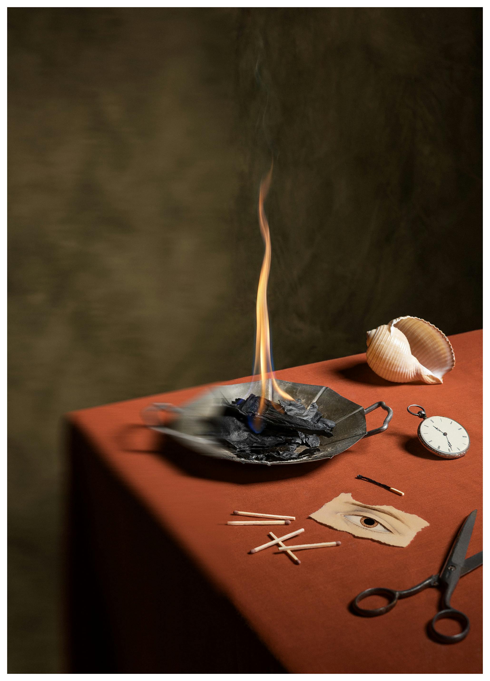 Prints - Brol Print (50x70 cm) - Photography prints
