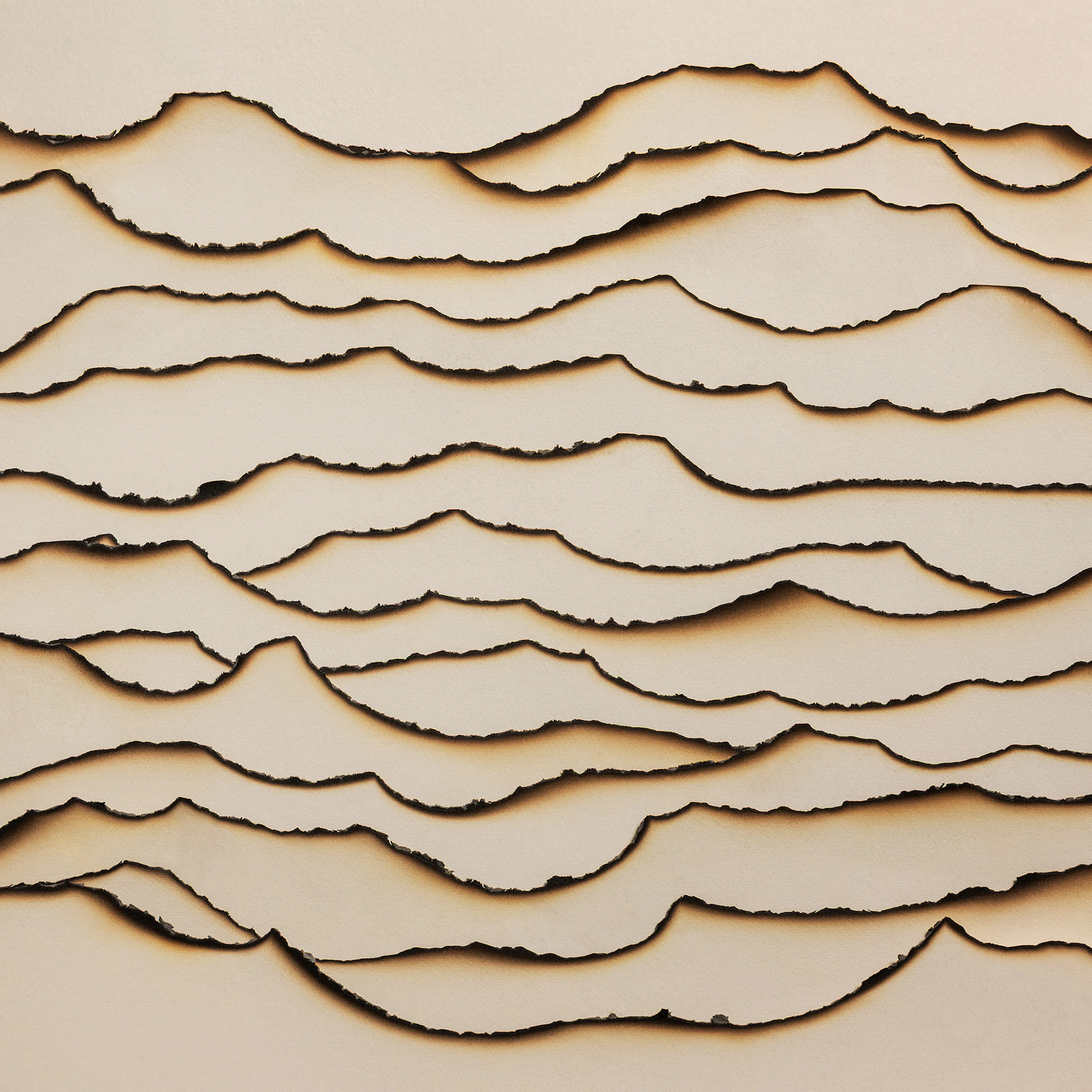 Strata Juliste 0