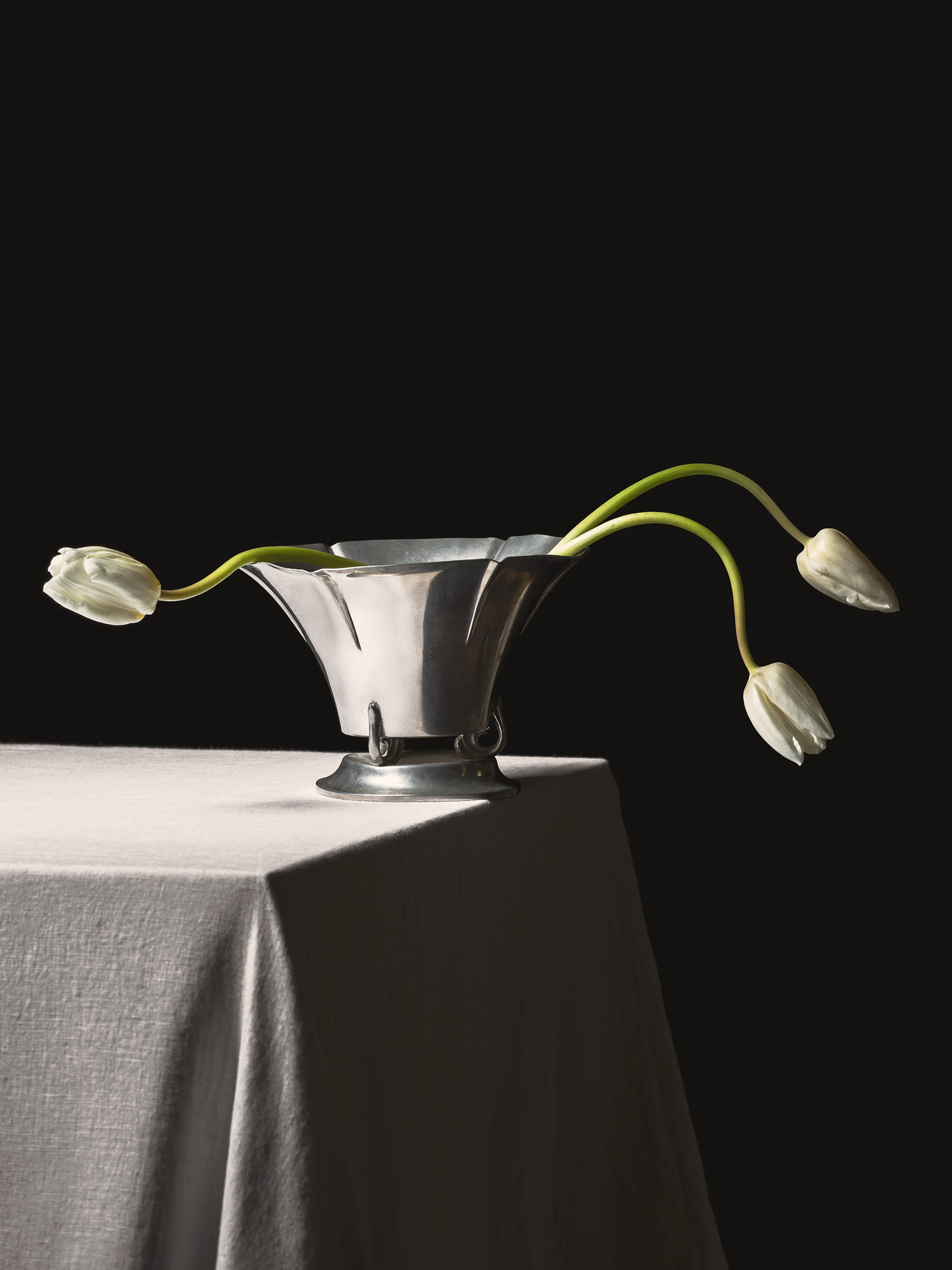Product image: 1