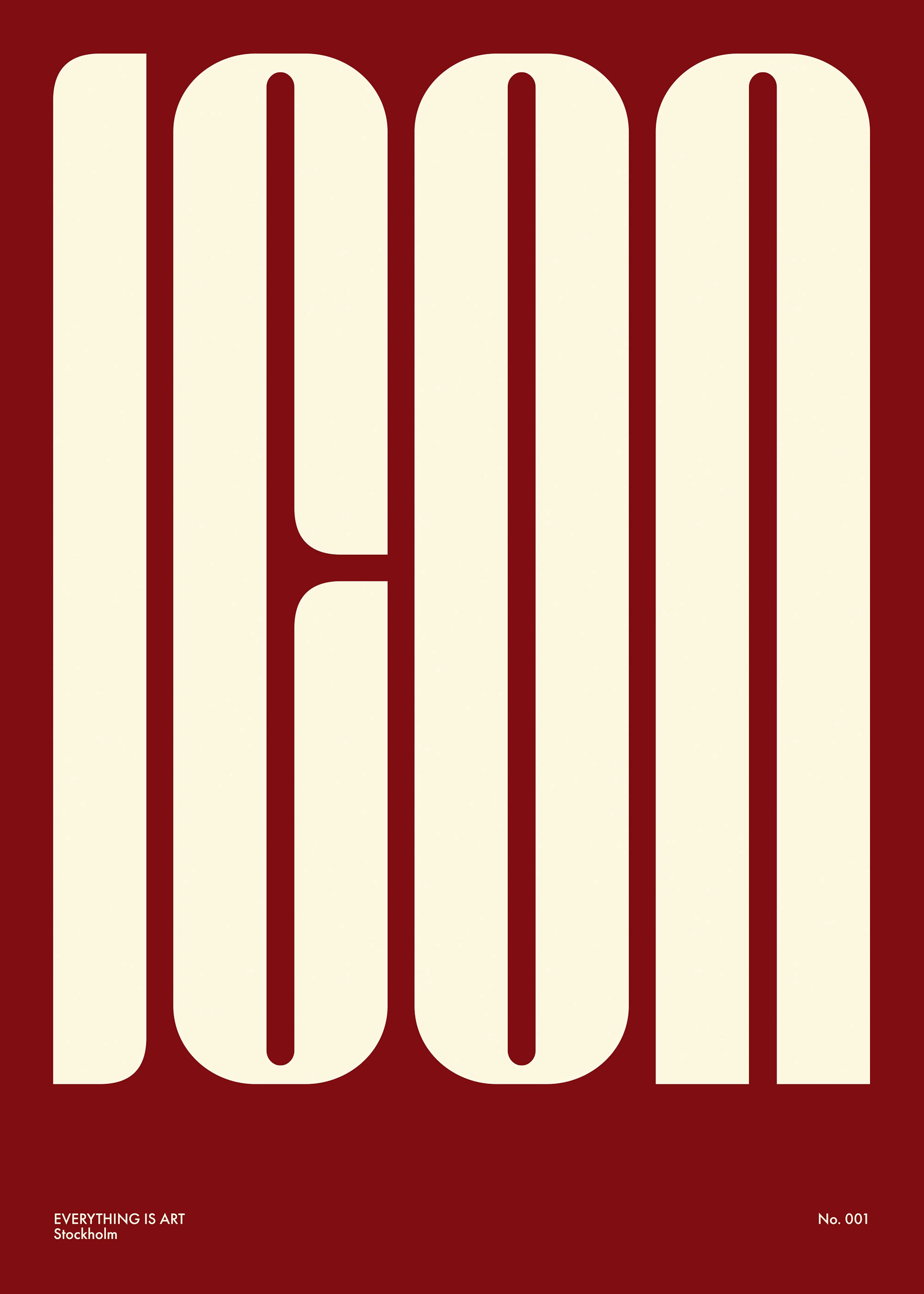 Icon Print 0