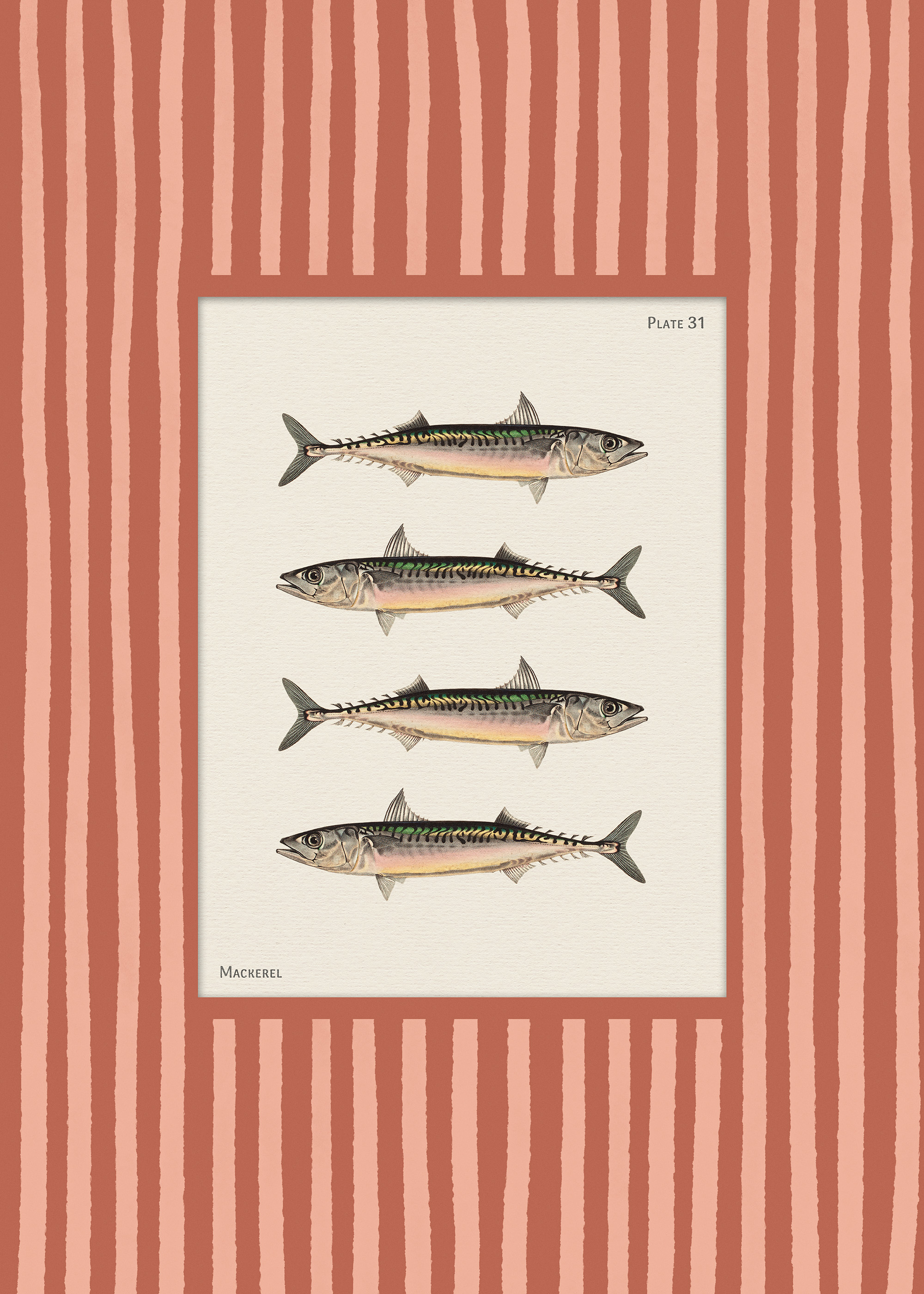 Vintage posters and retro prints online at Desenio.ca | Page 2