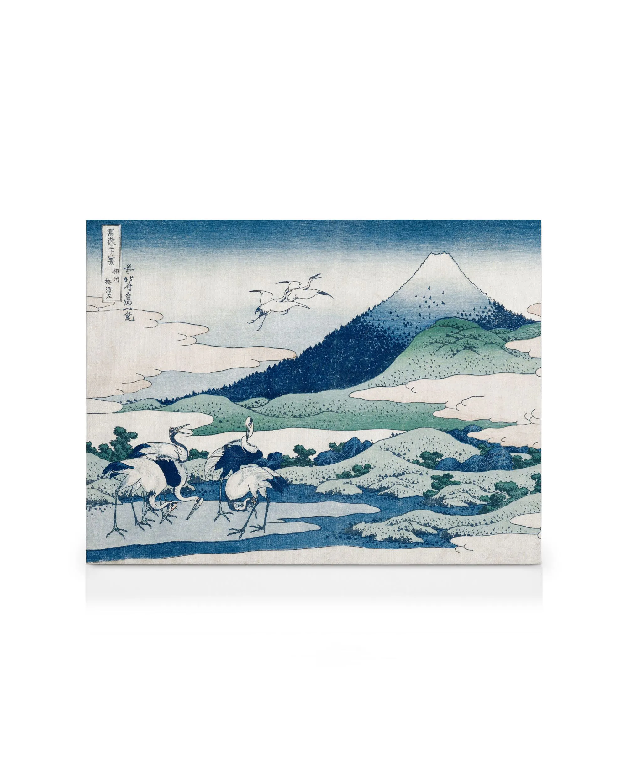 Product image: 1