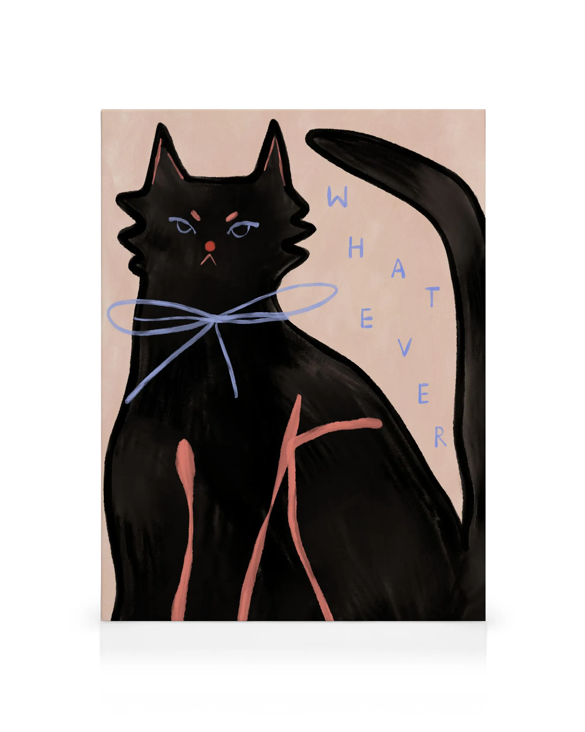Product image: 1