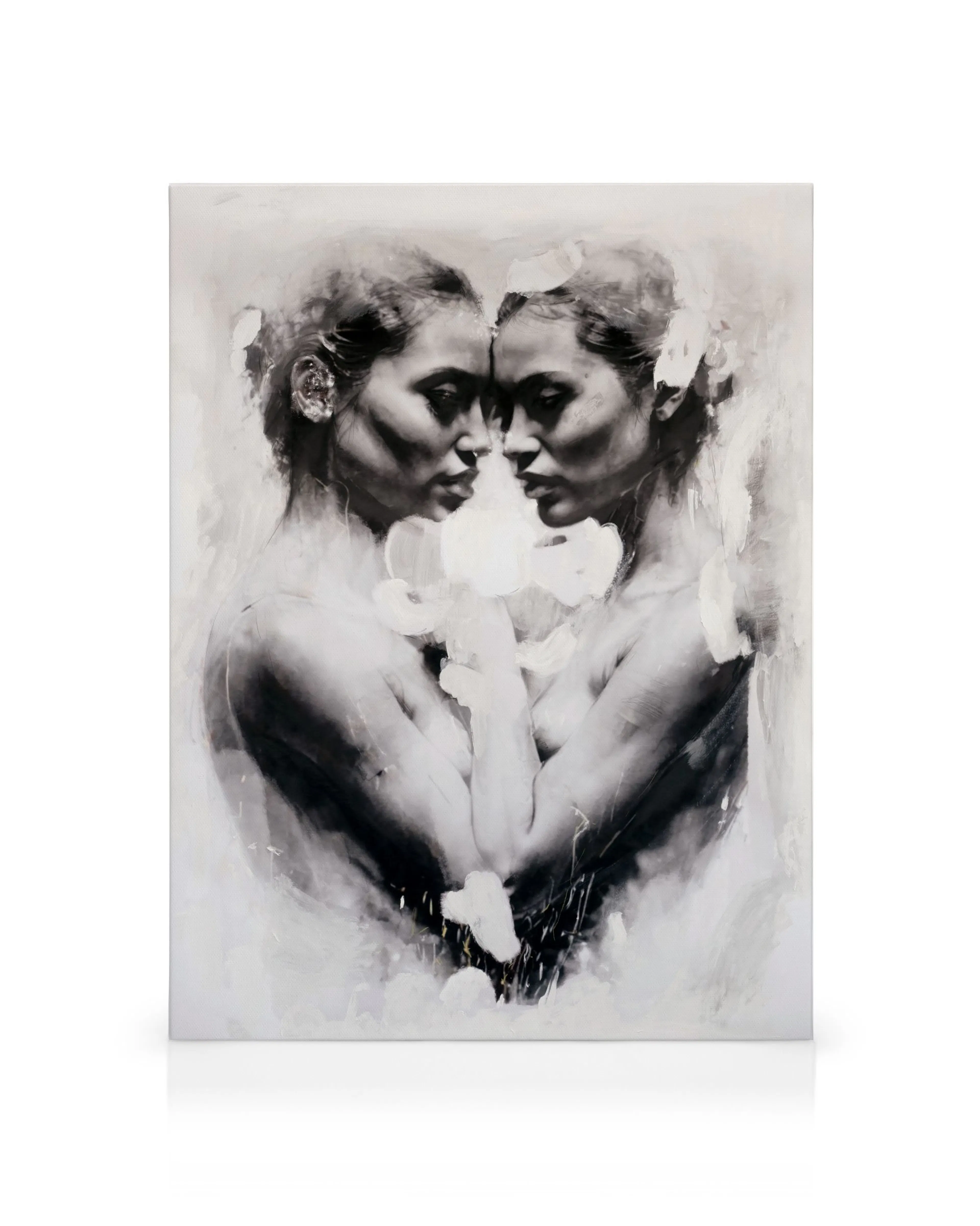 Product image: 1