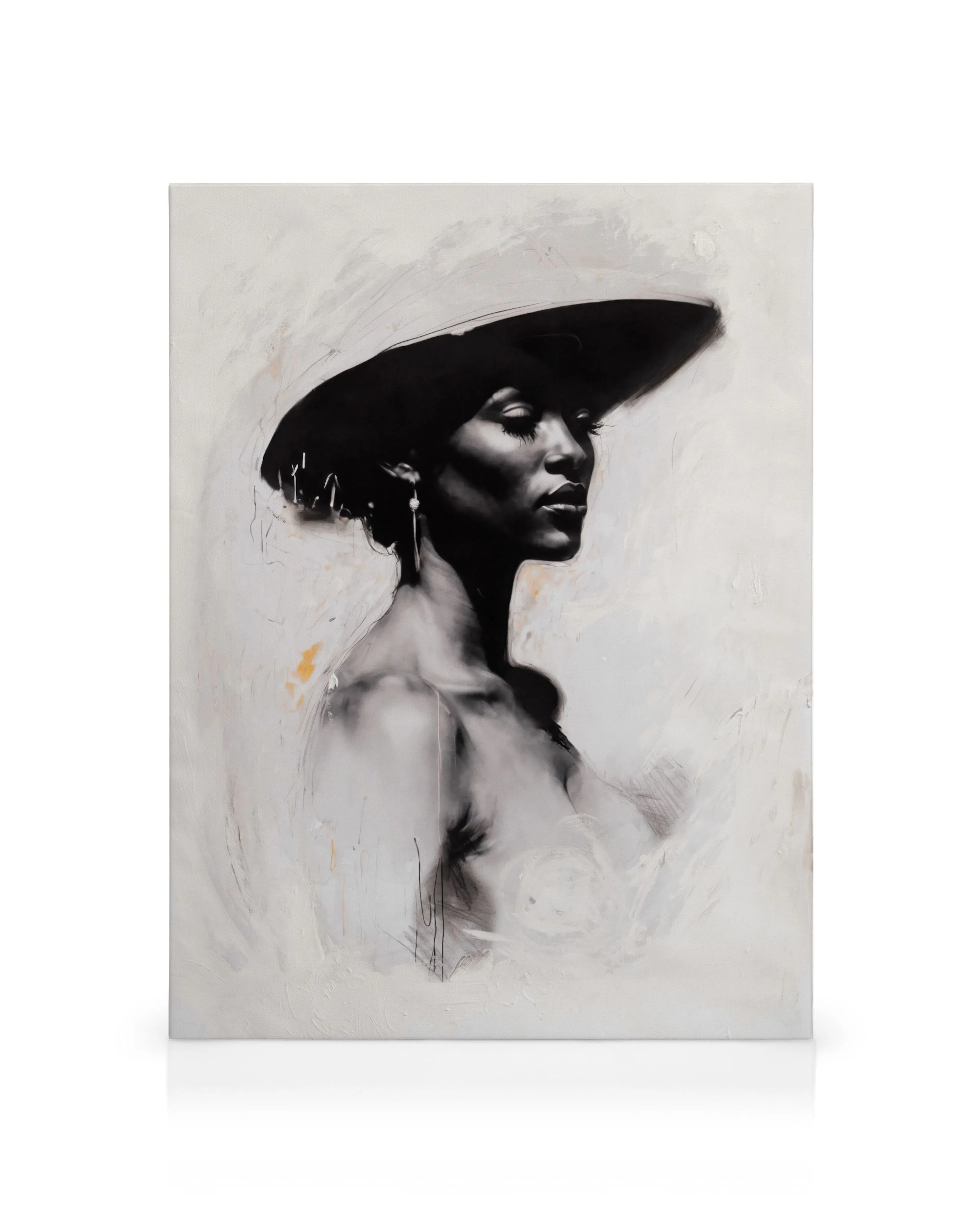 Product image: 1