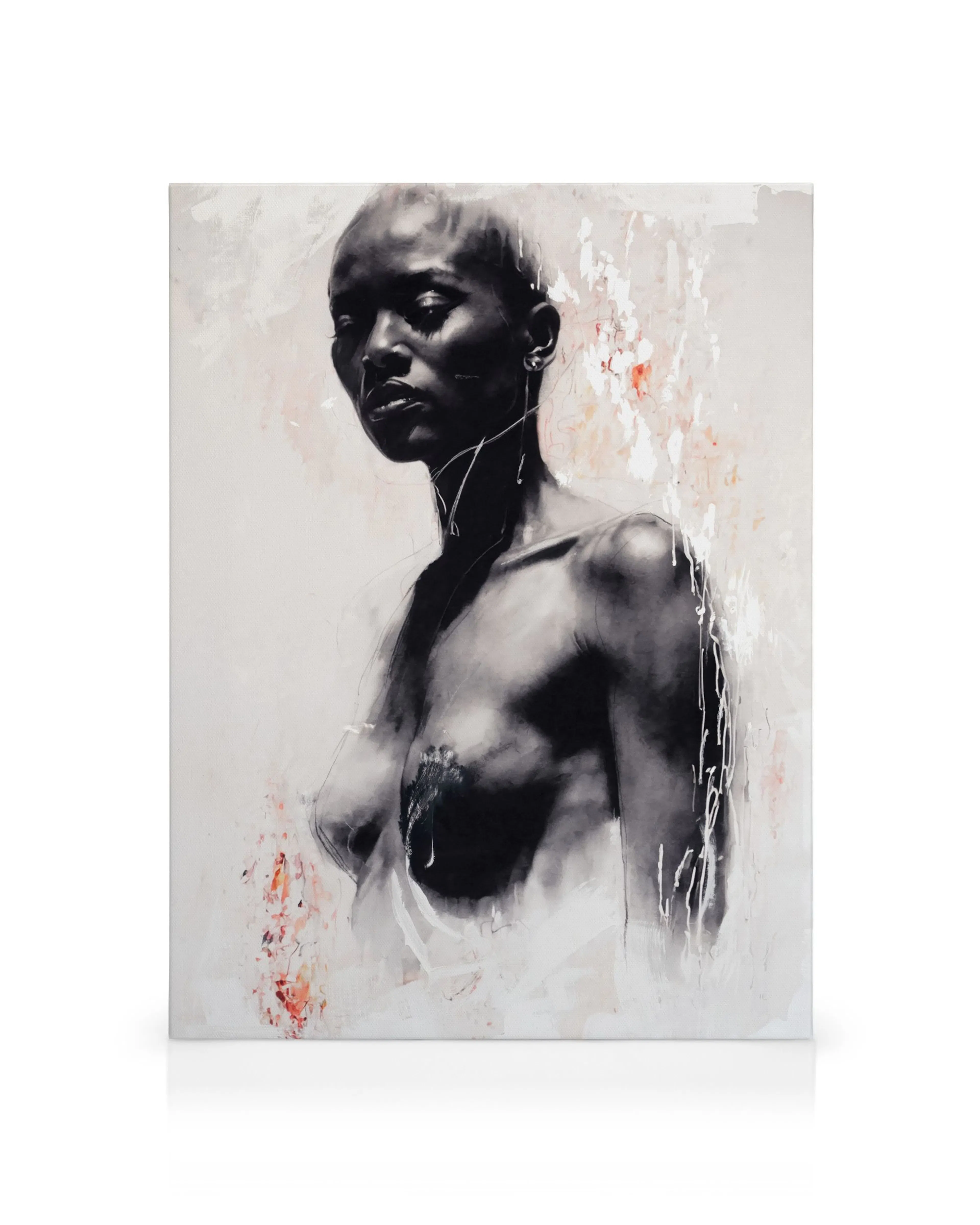Product image: 1