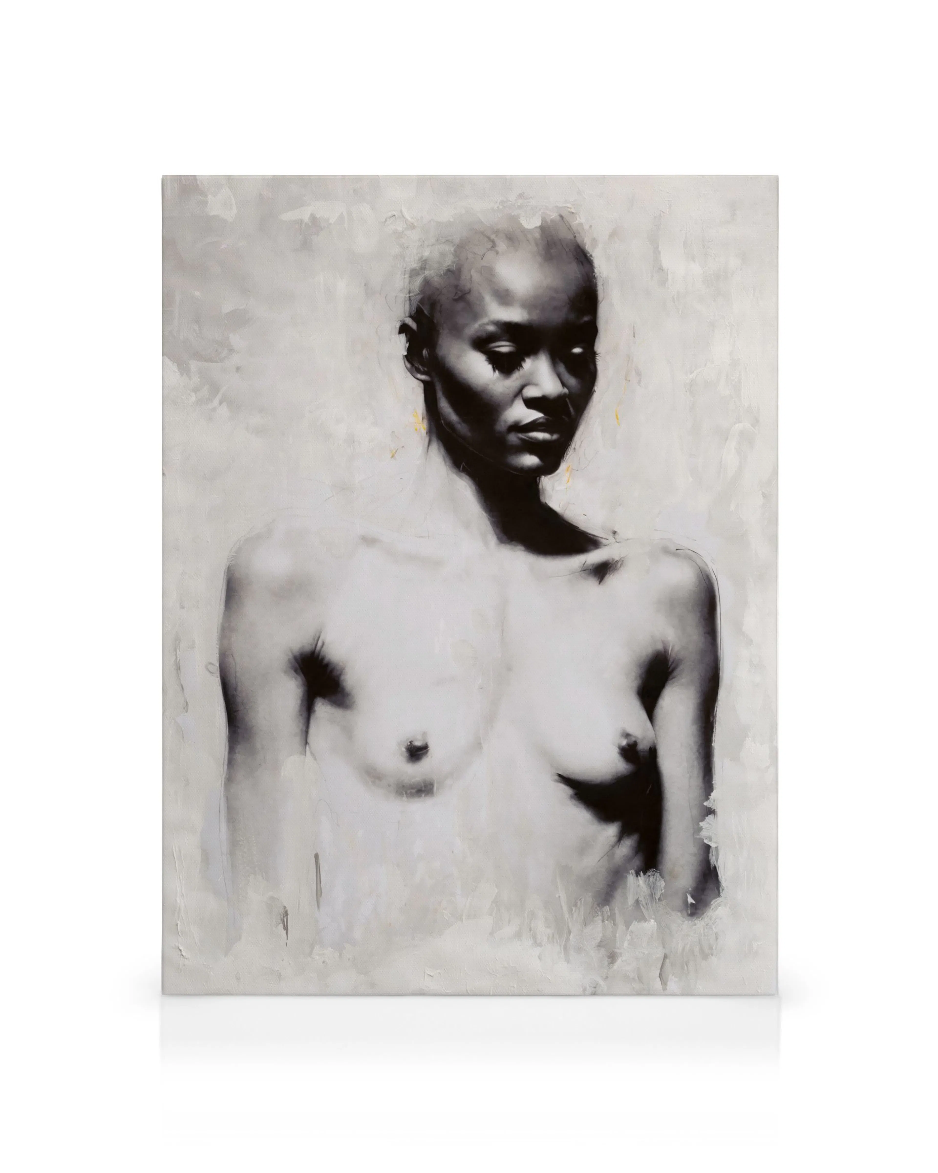 Product image: 1