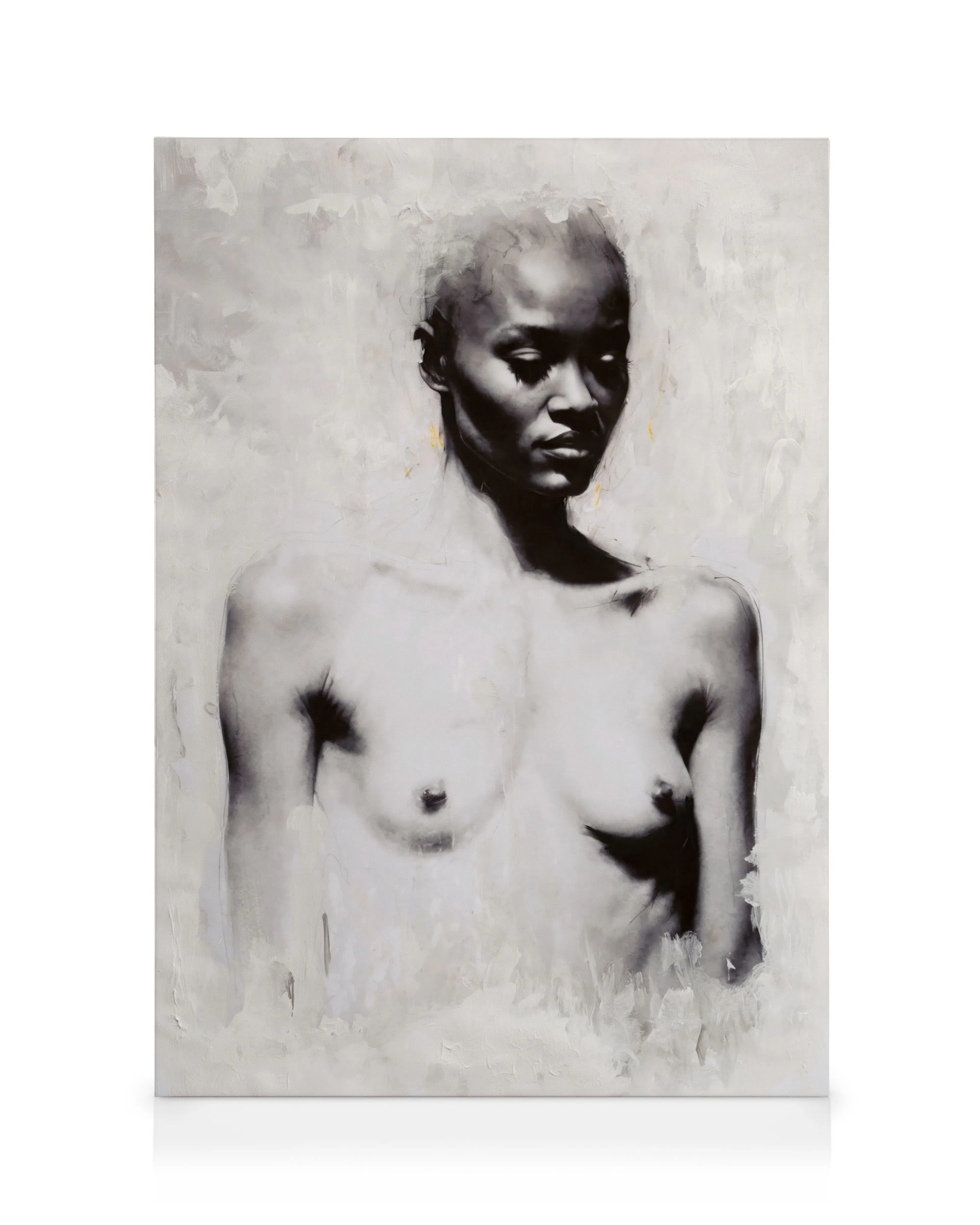 Cleo Pètra - Aion Leinwandbild 0