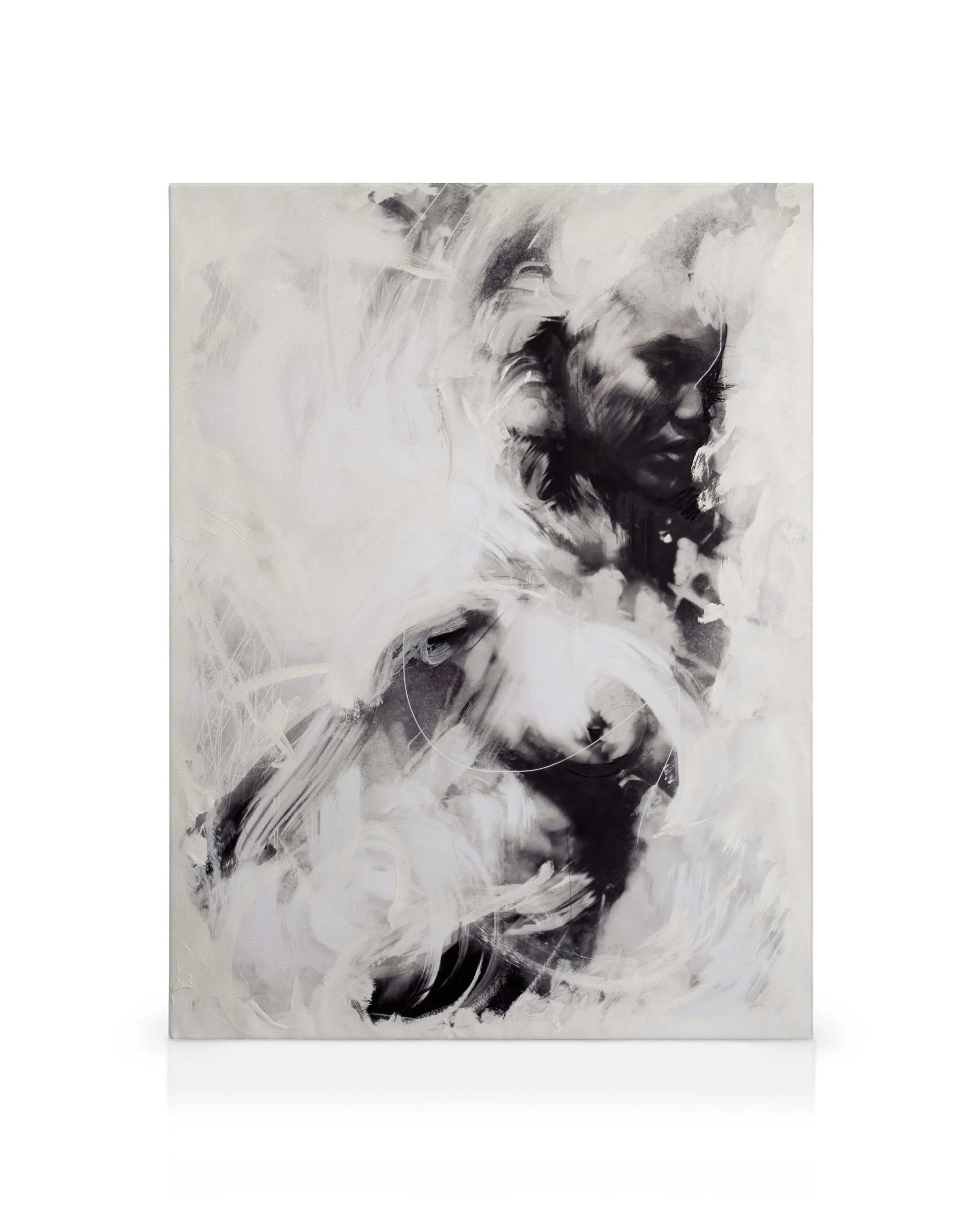 Product image: 1