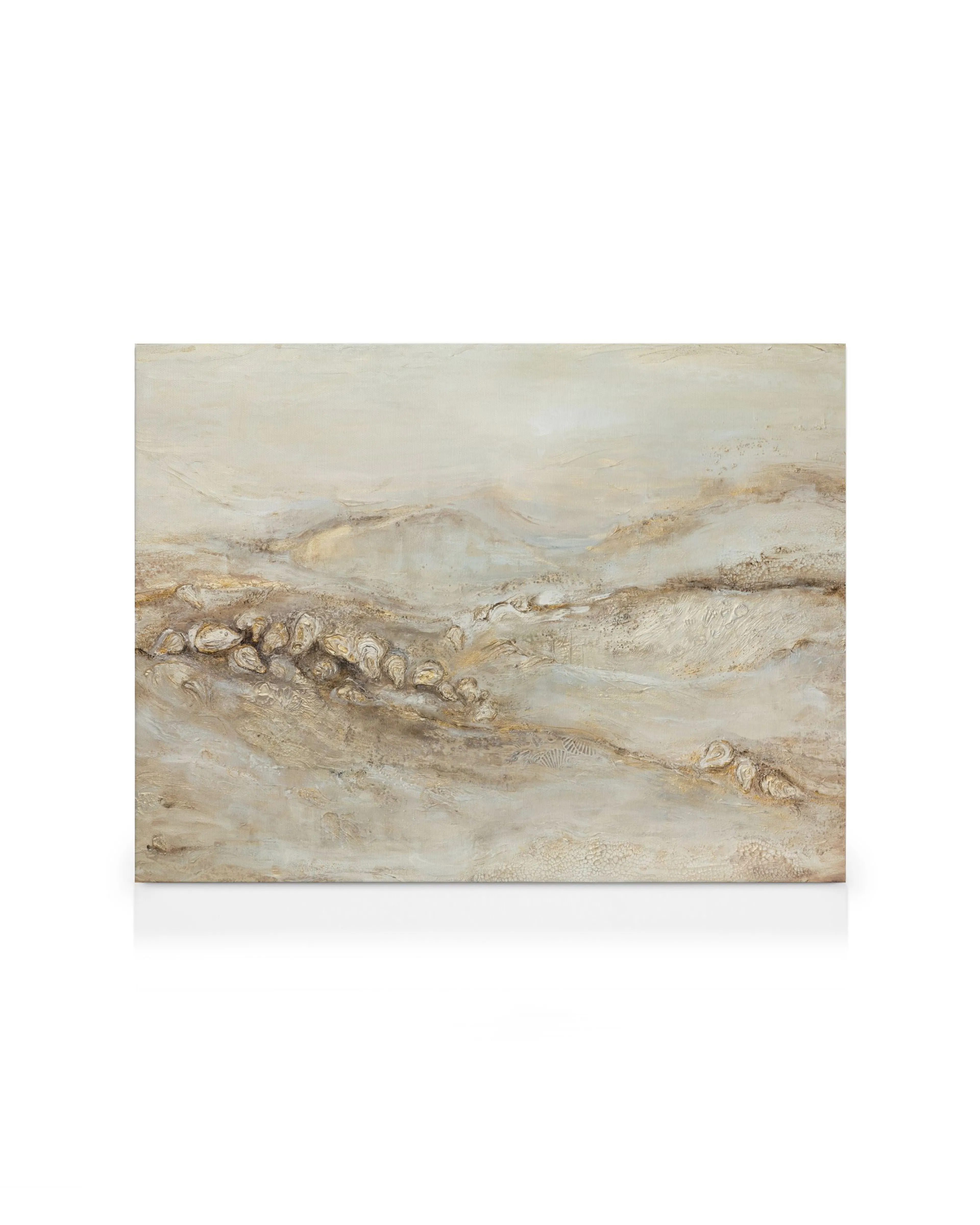 Product image: 1