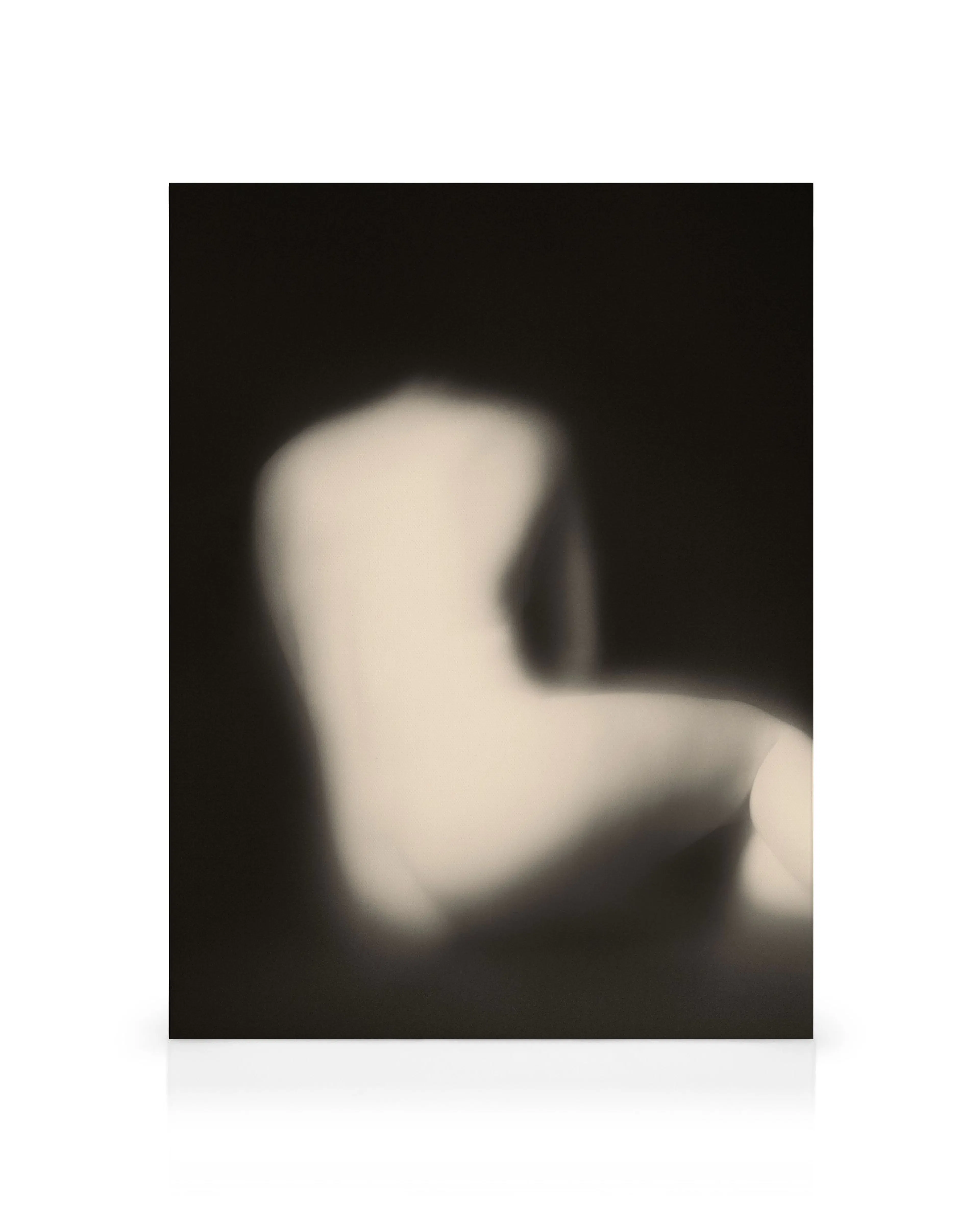 Product image: 1
