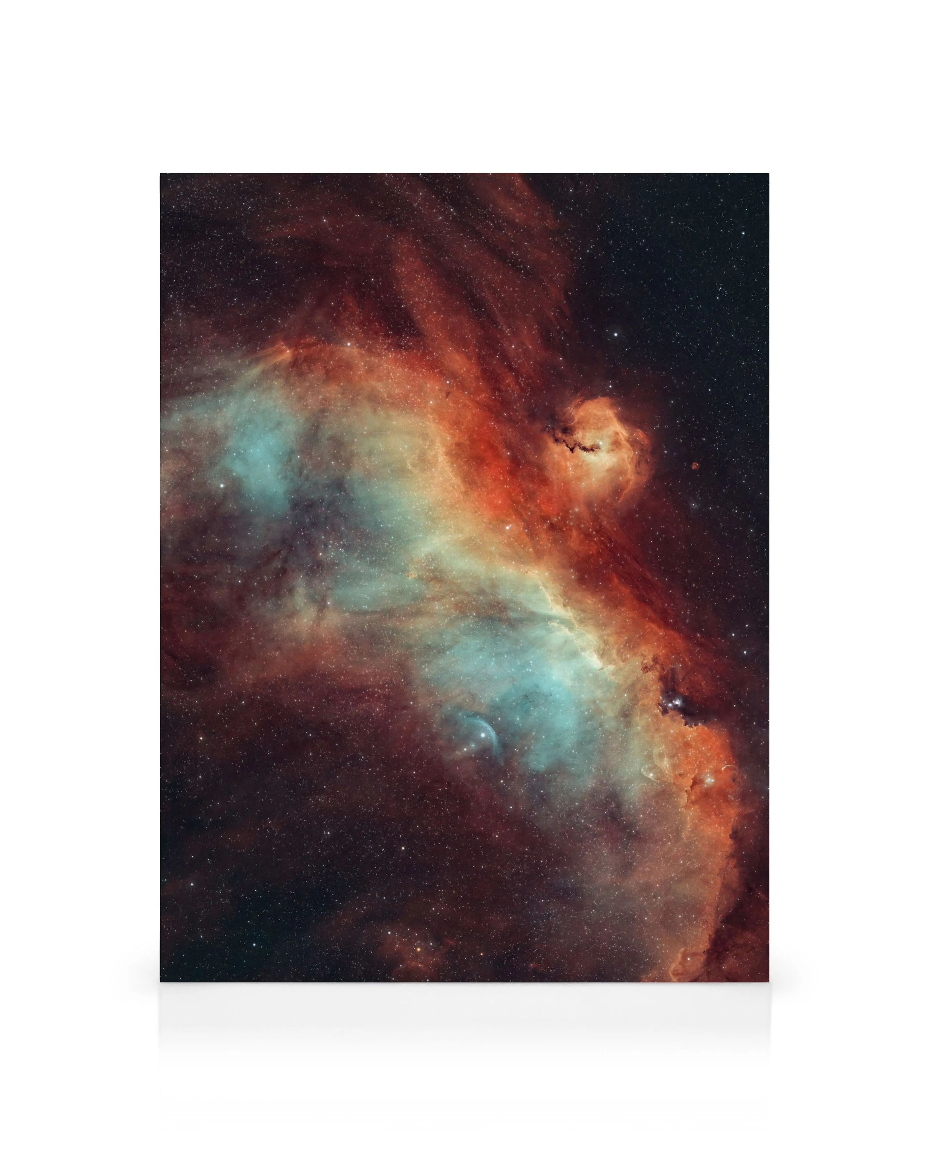 Product image: 1