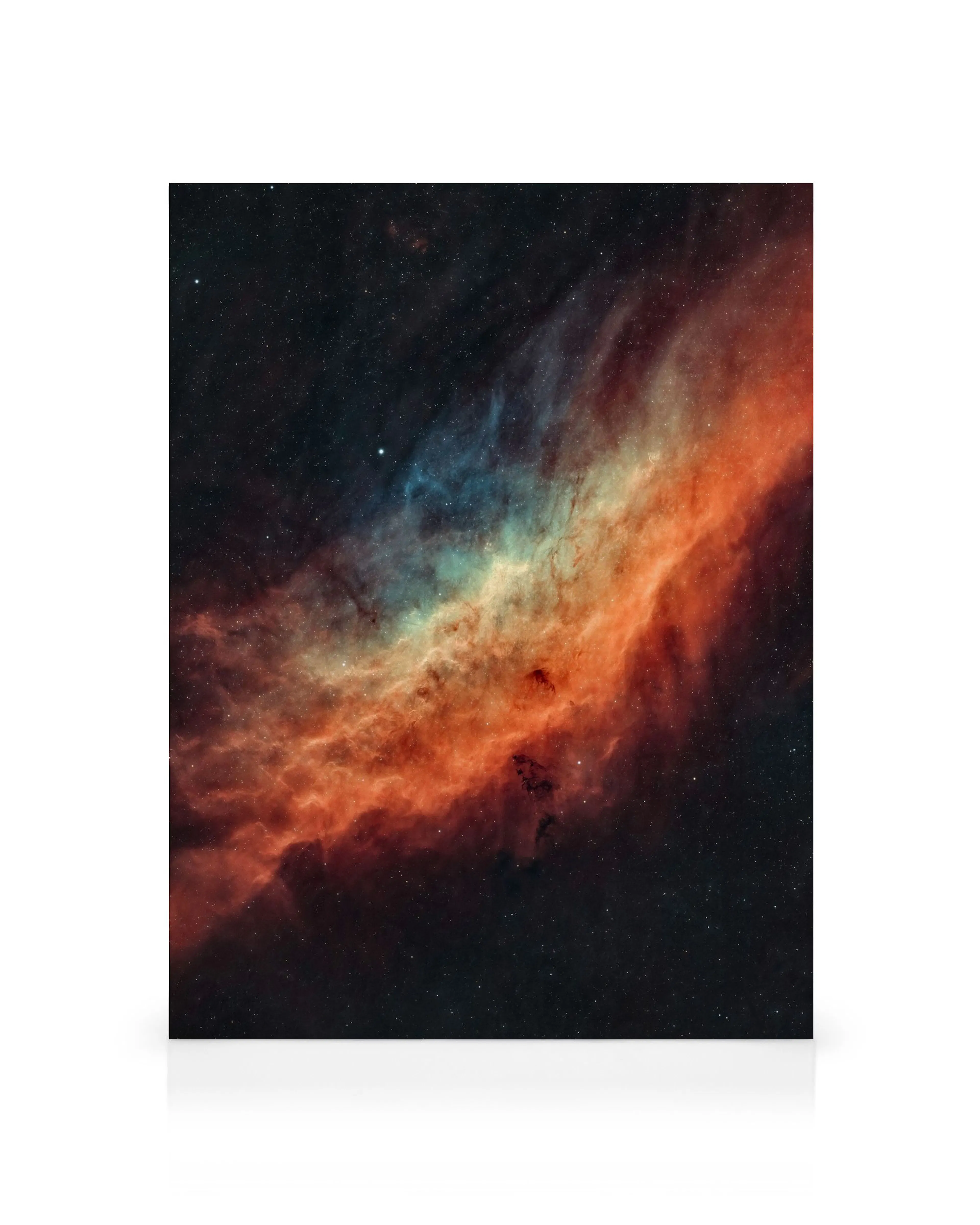 Product image: 1