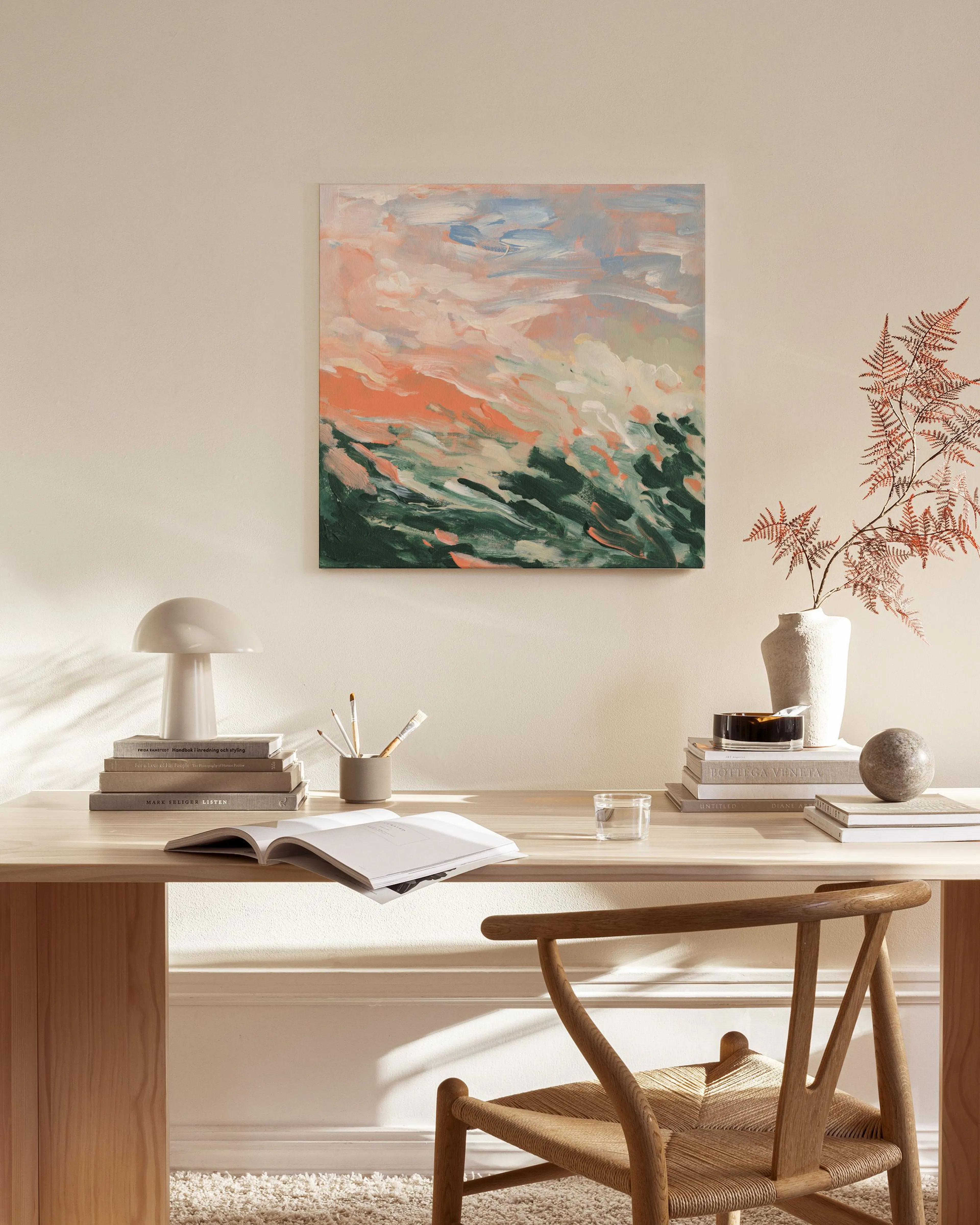 Product image: 2