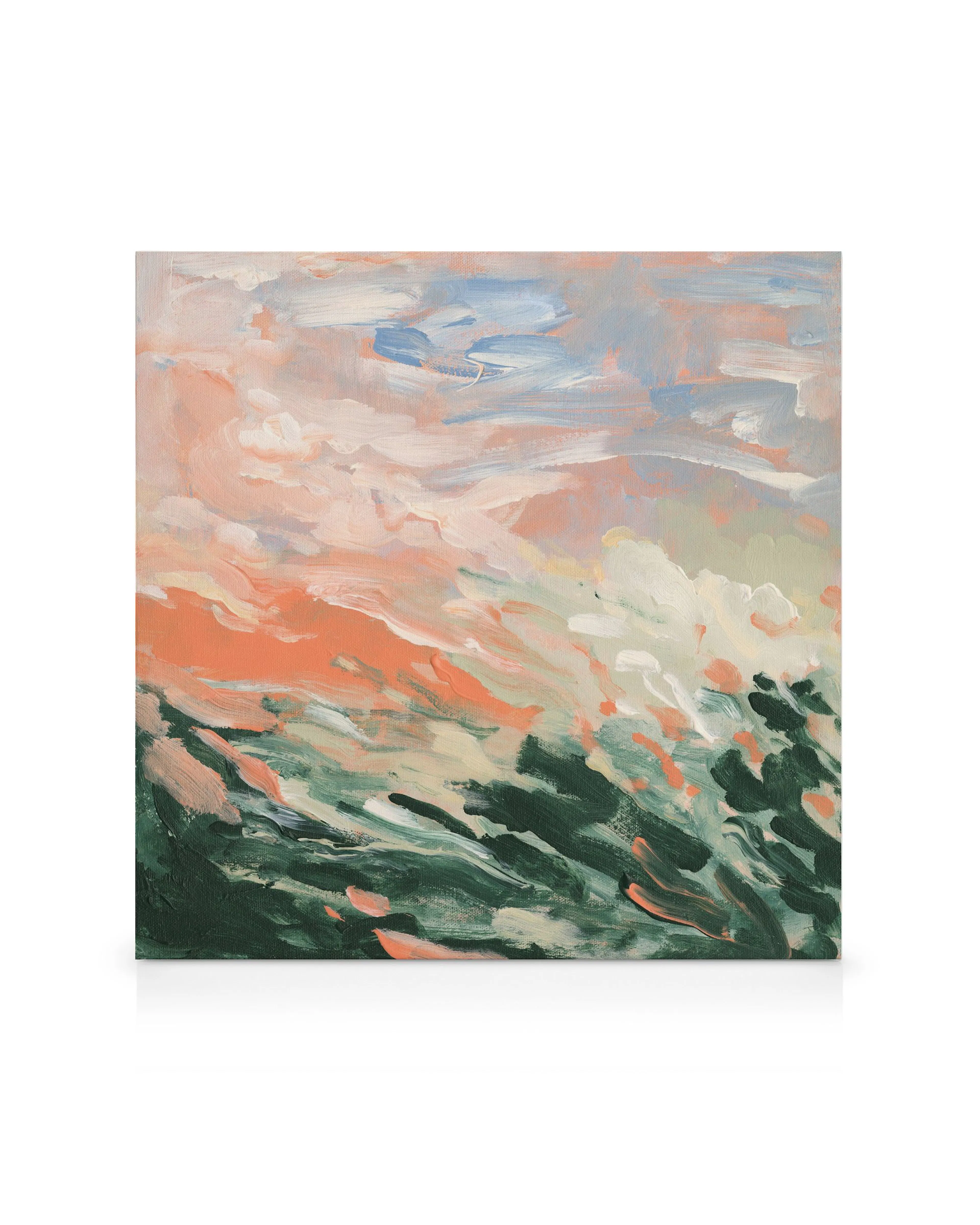 Product image: 1