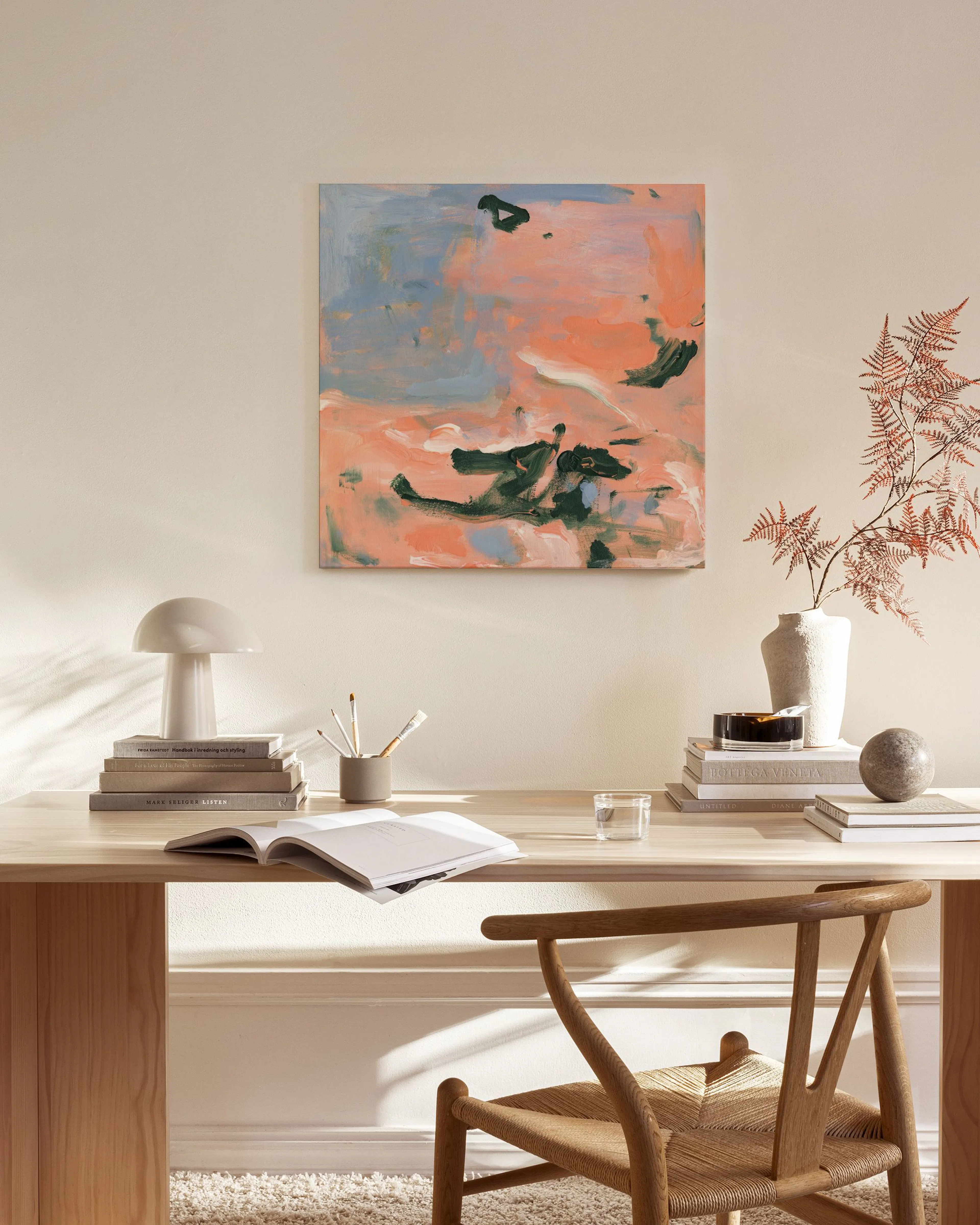 Product image: 2