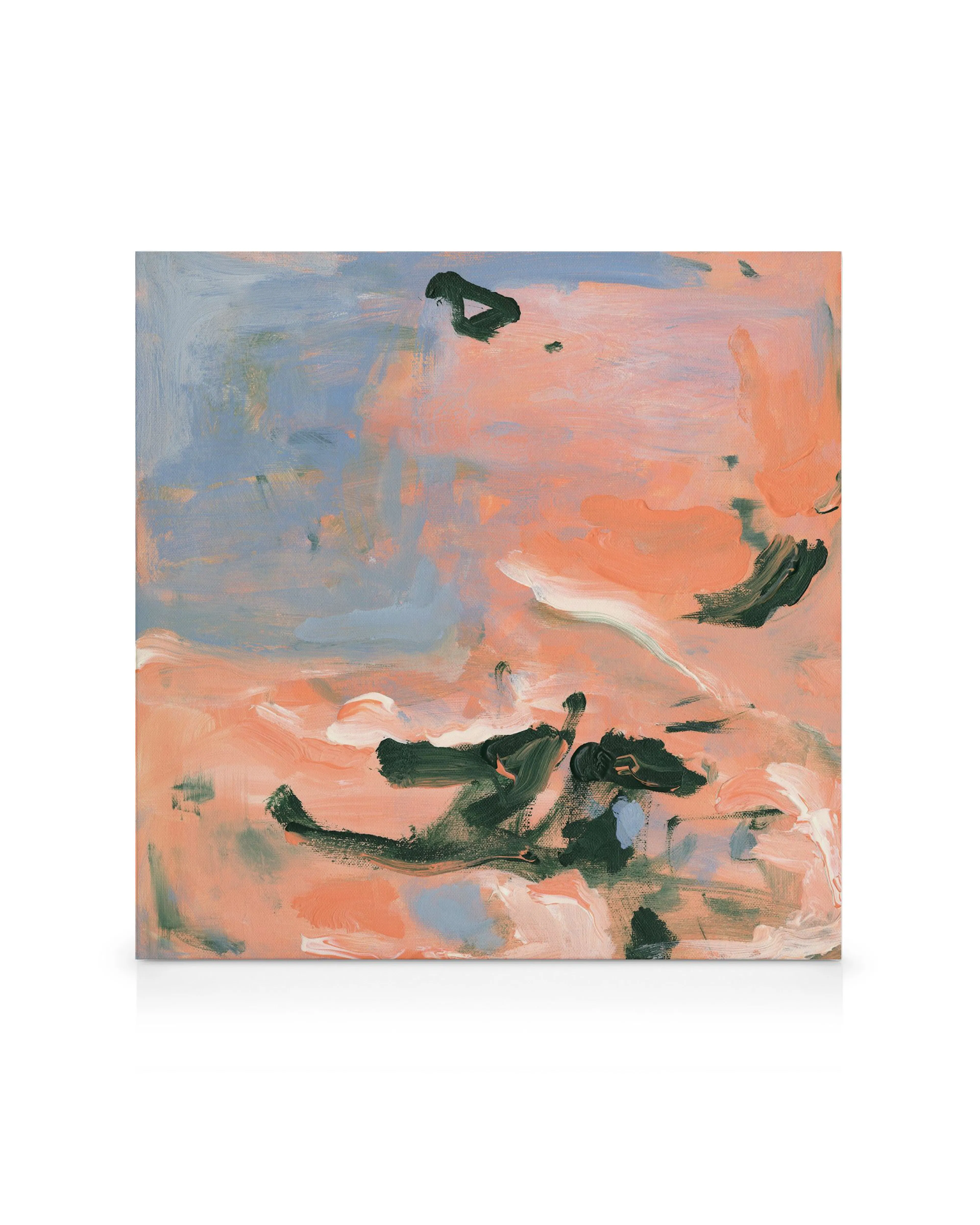 Product image: 2