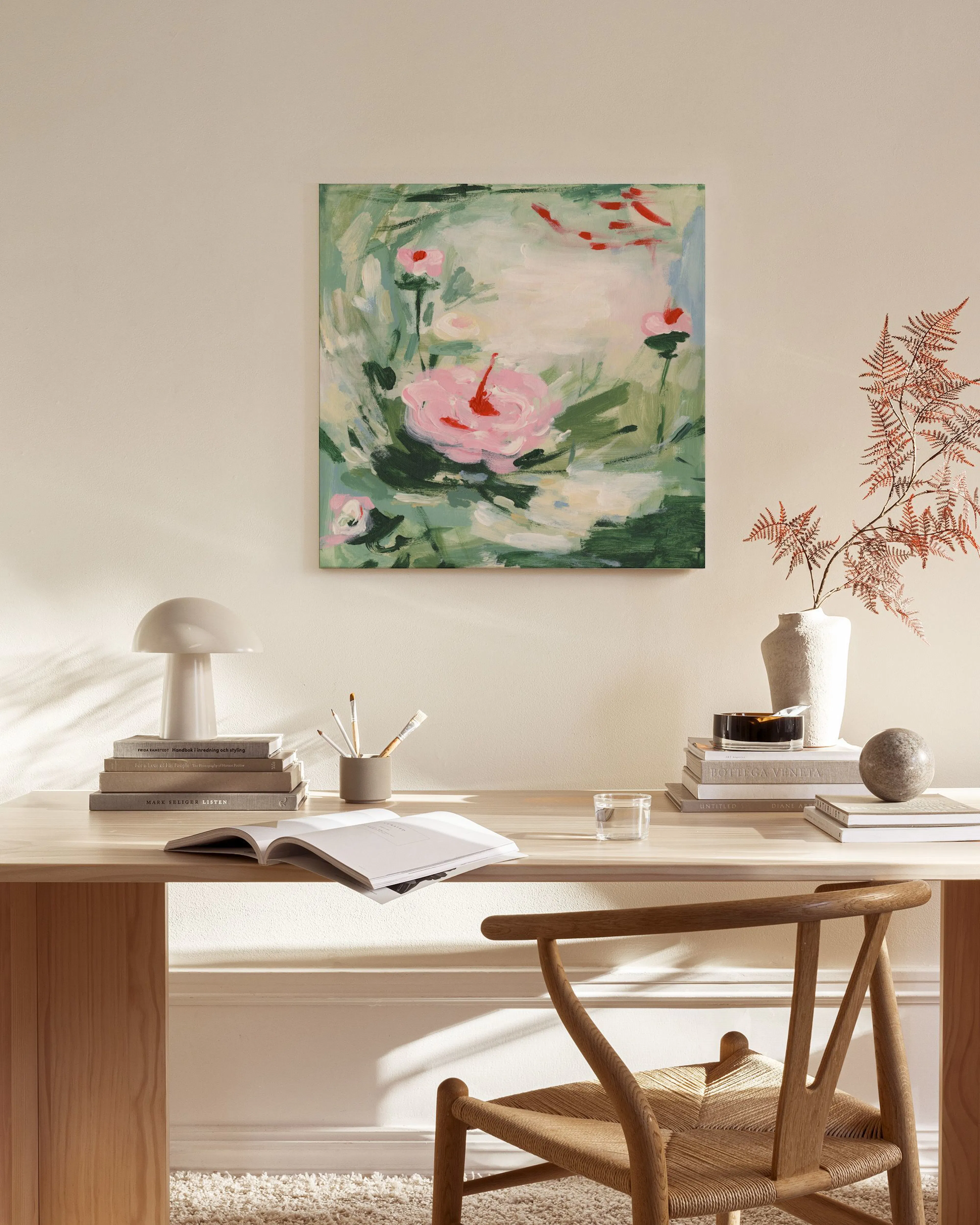Product image: 2