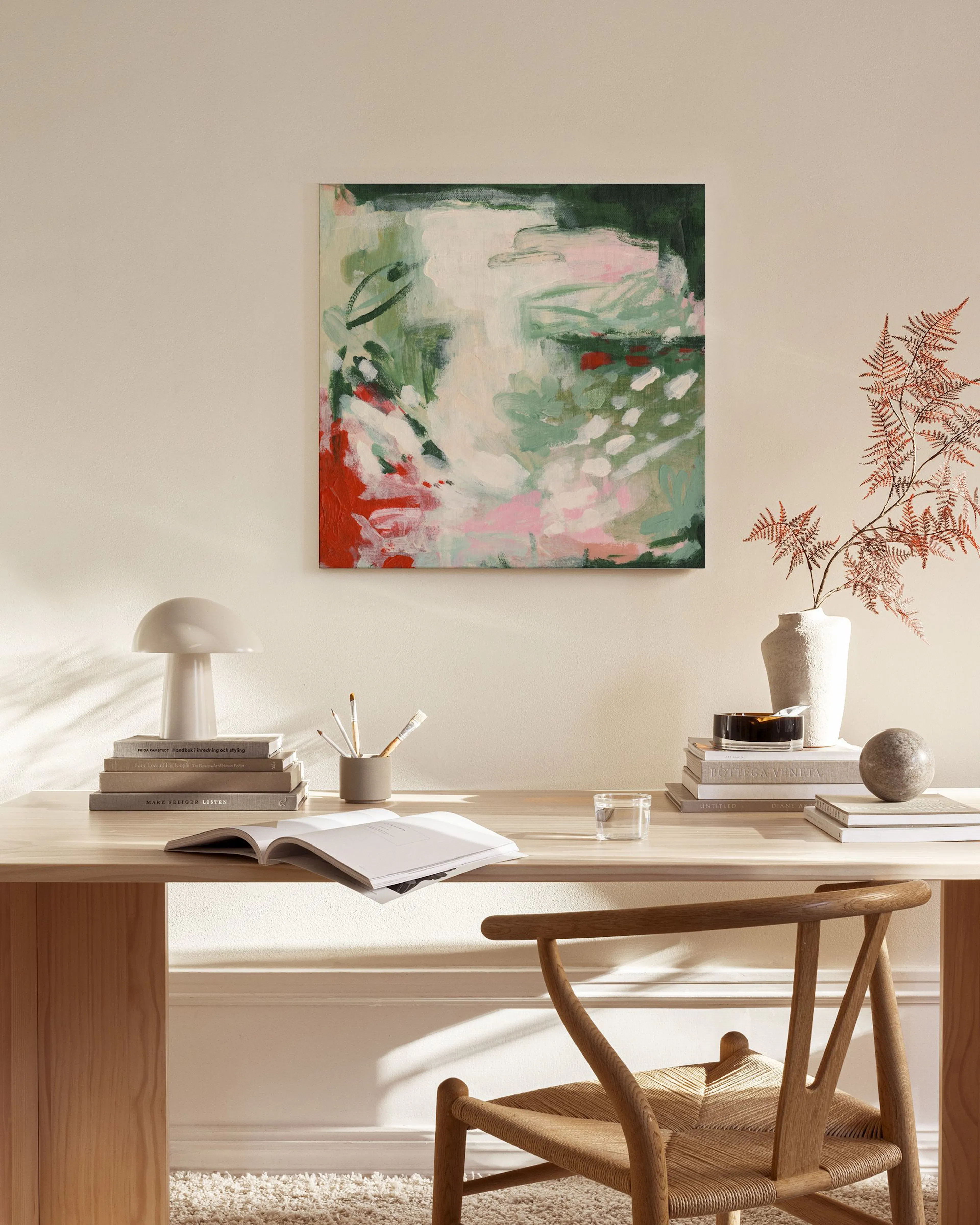 Product image: 2