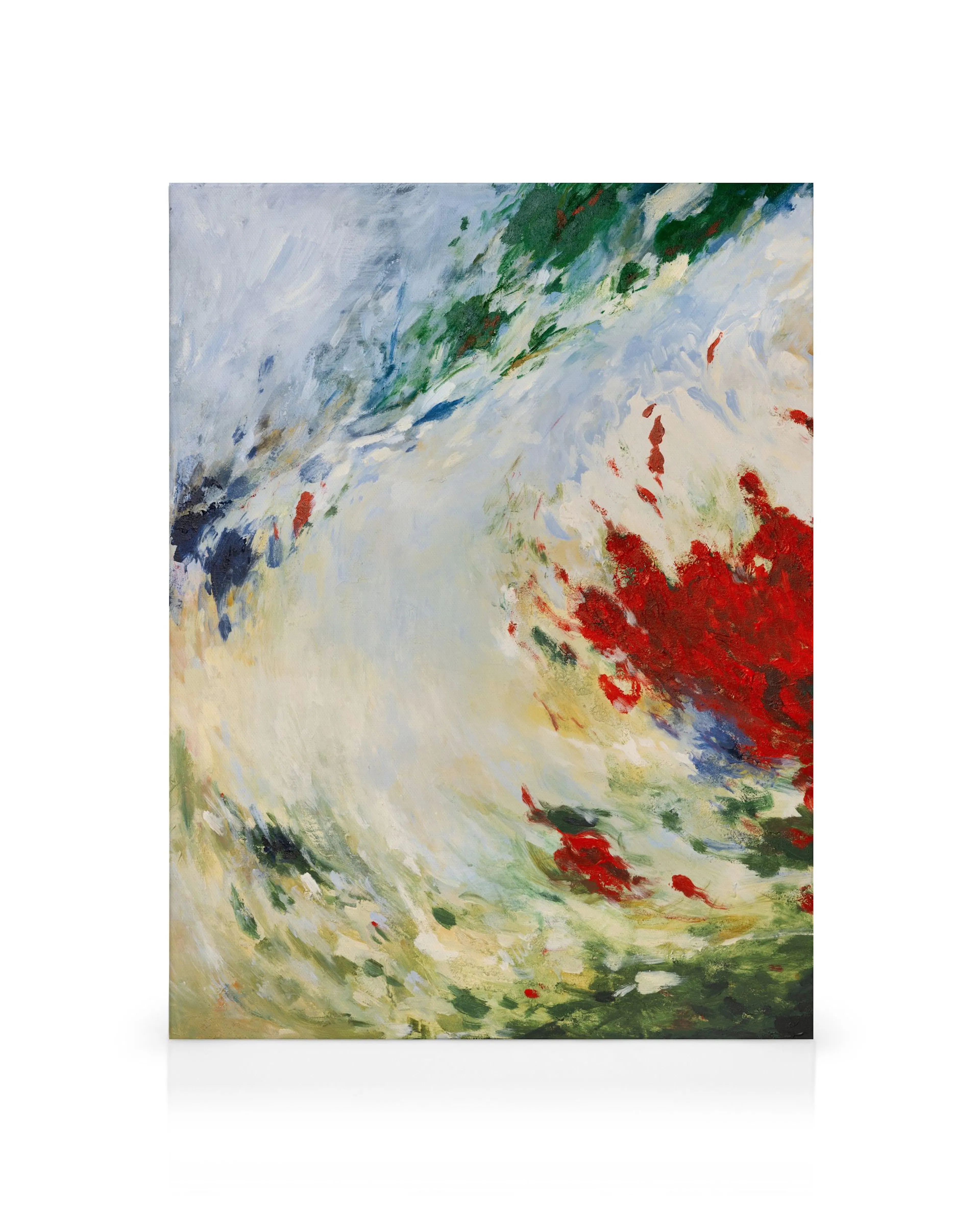 Product image: 1