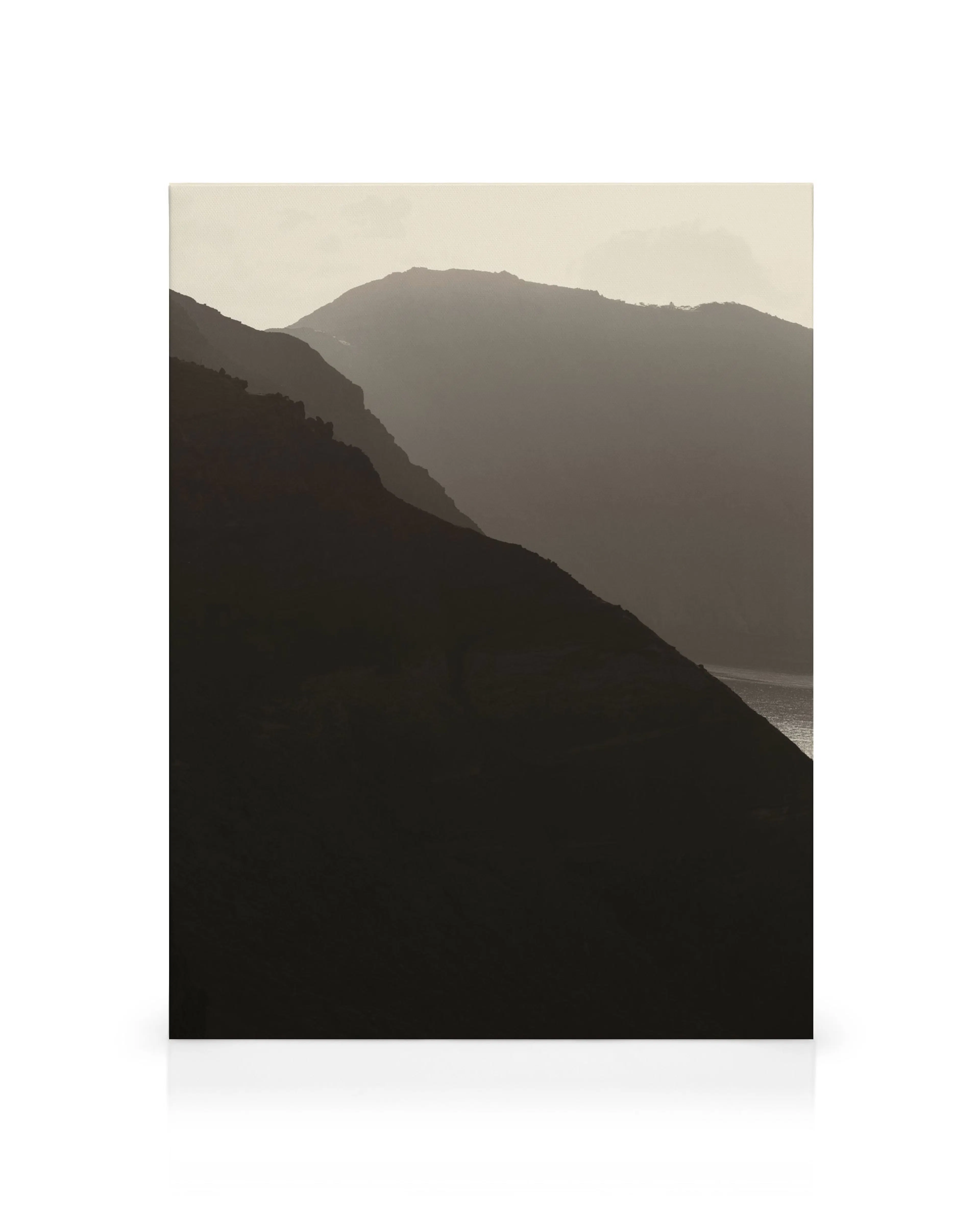 Product image: 1