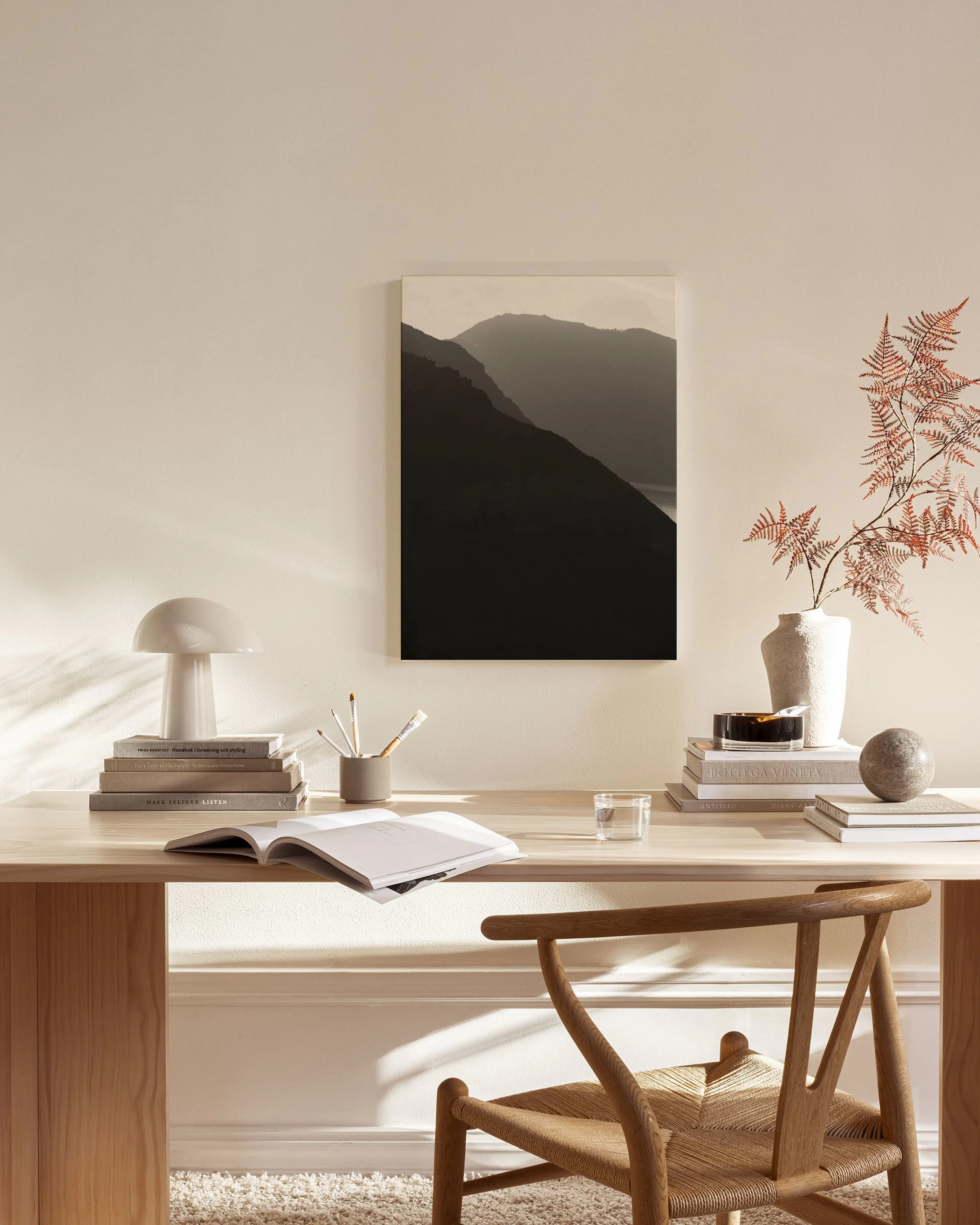 Product image: 2