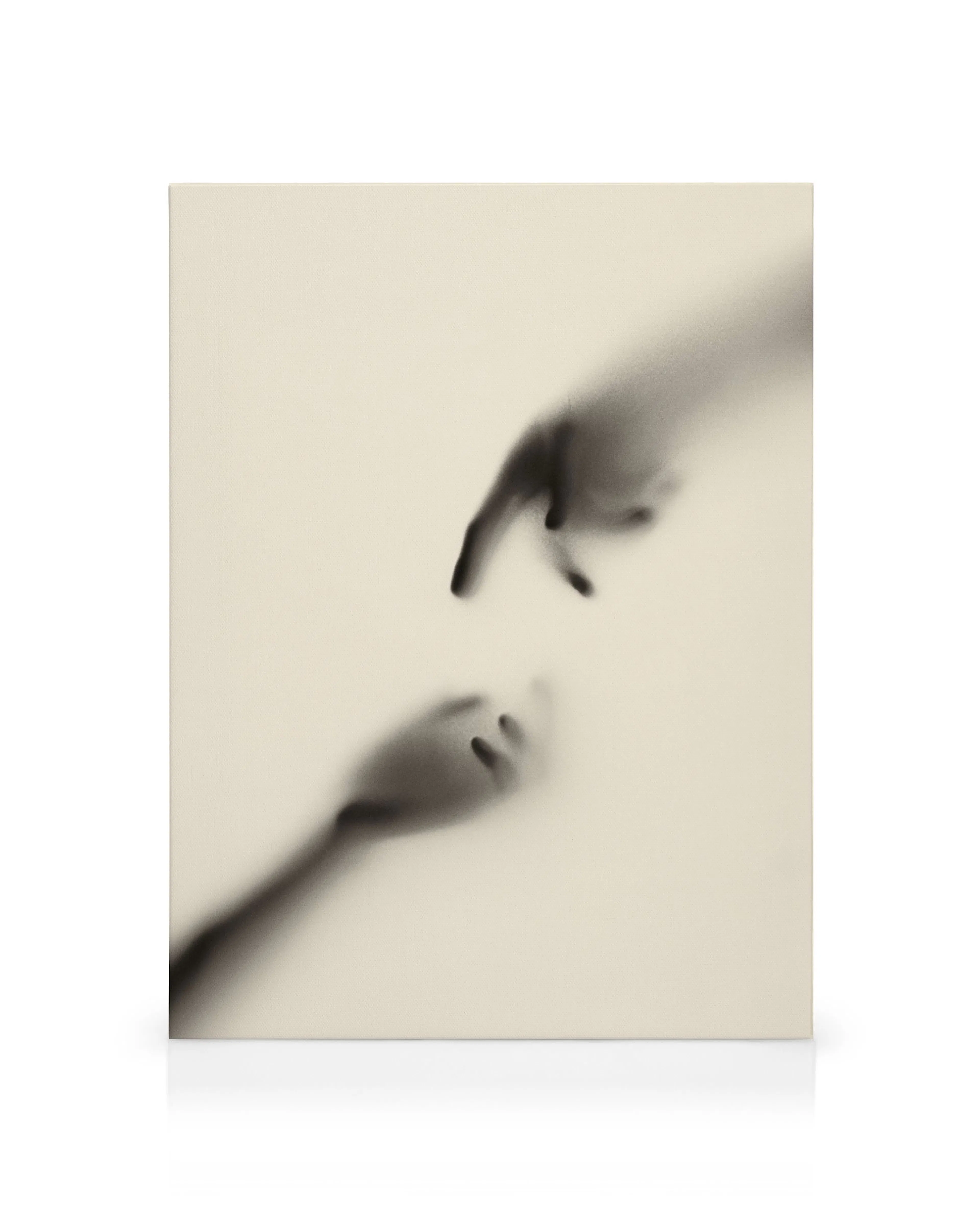 Product image: 1
