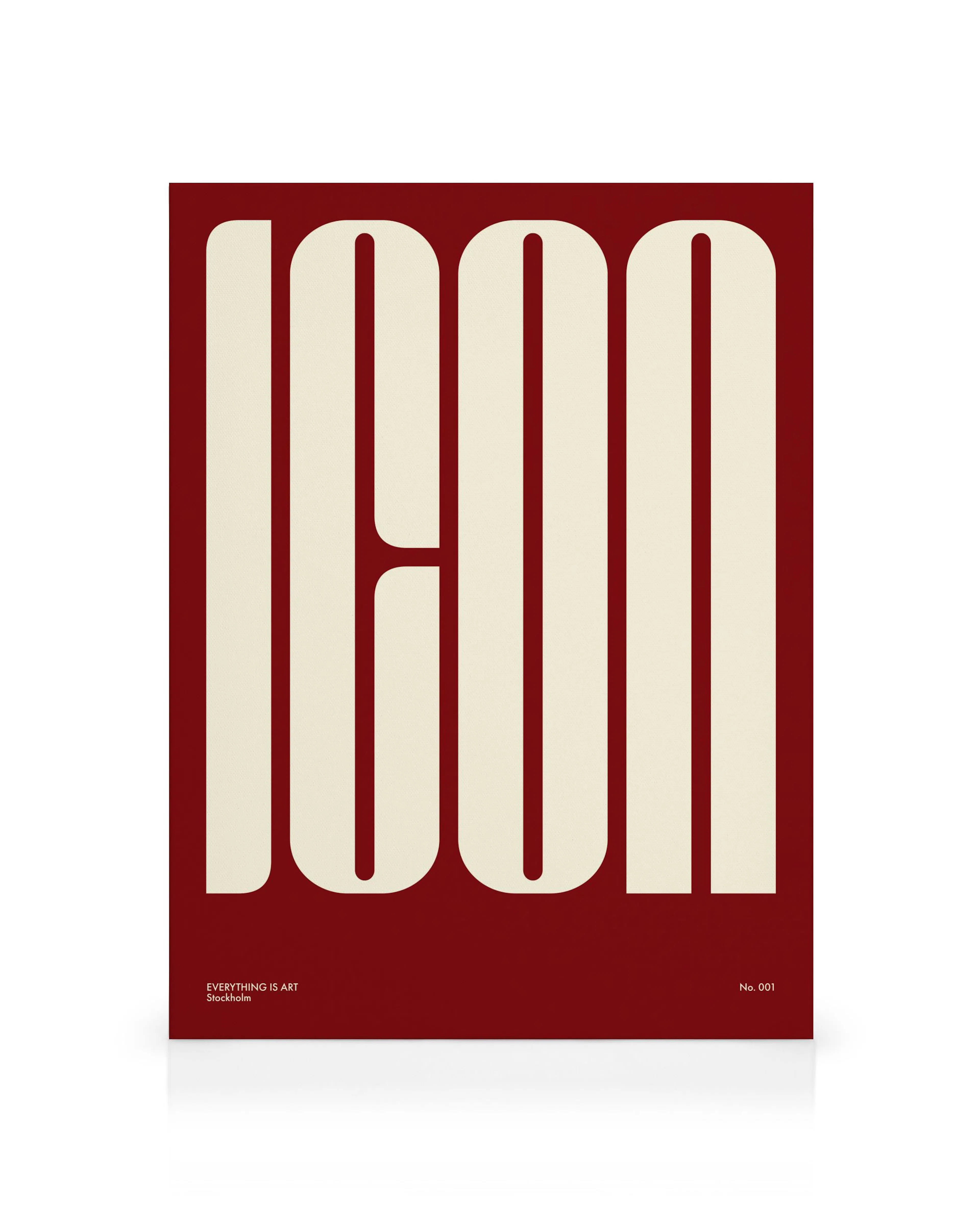 Product image: 1