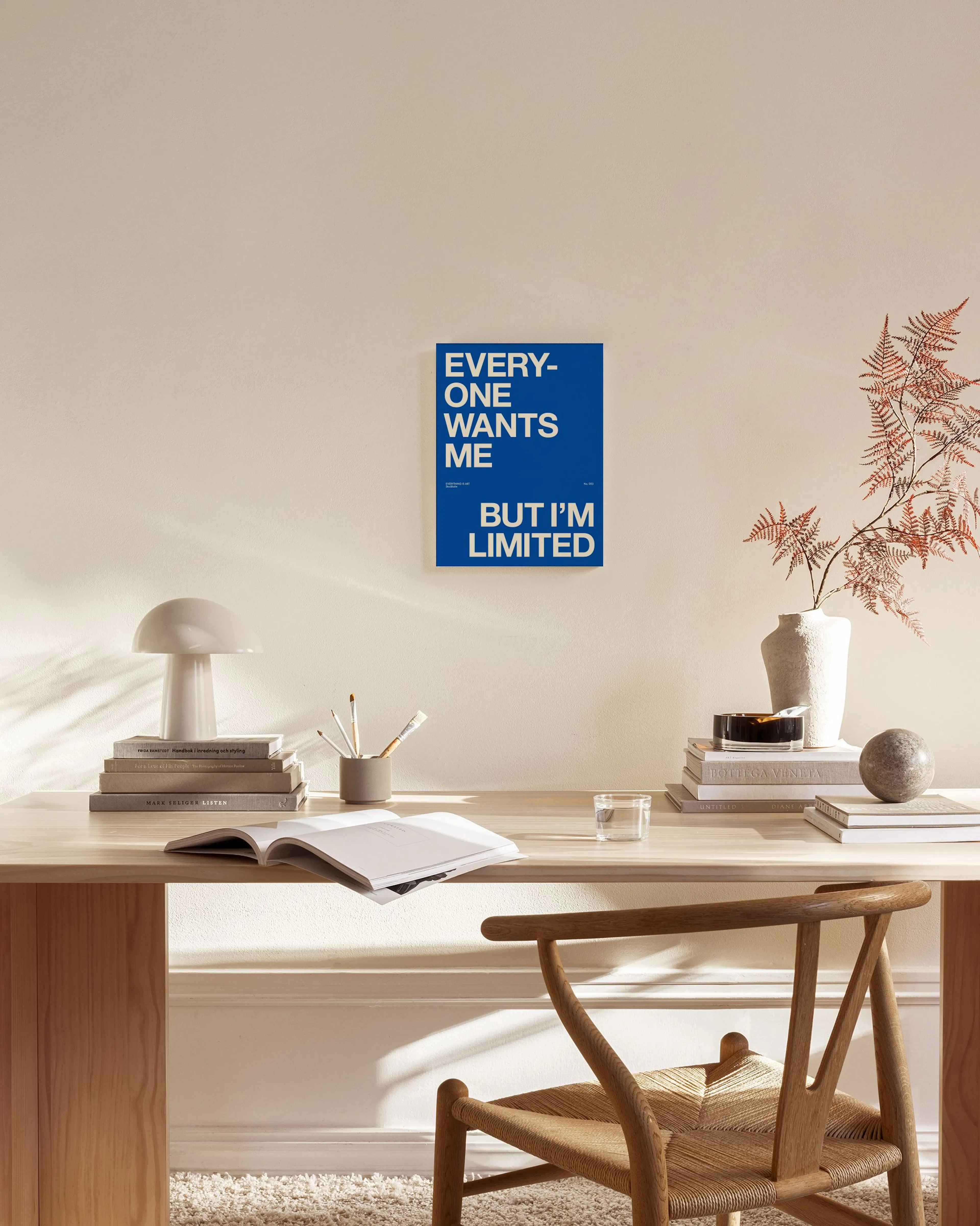 Product image: 2