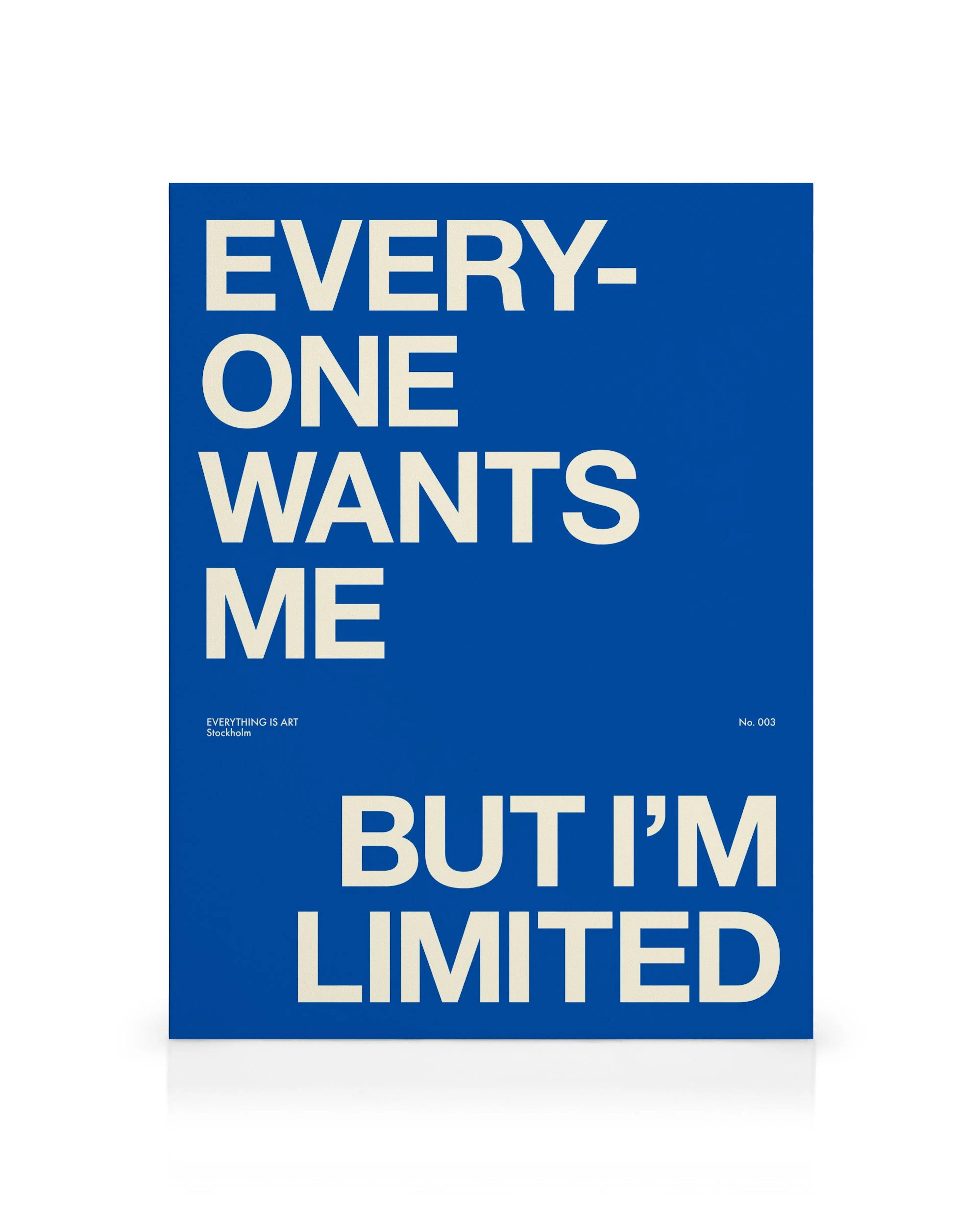 Product image: 1