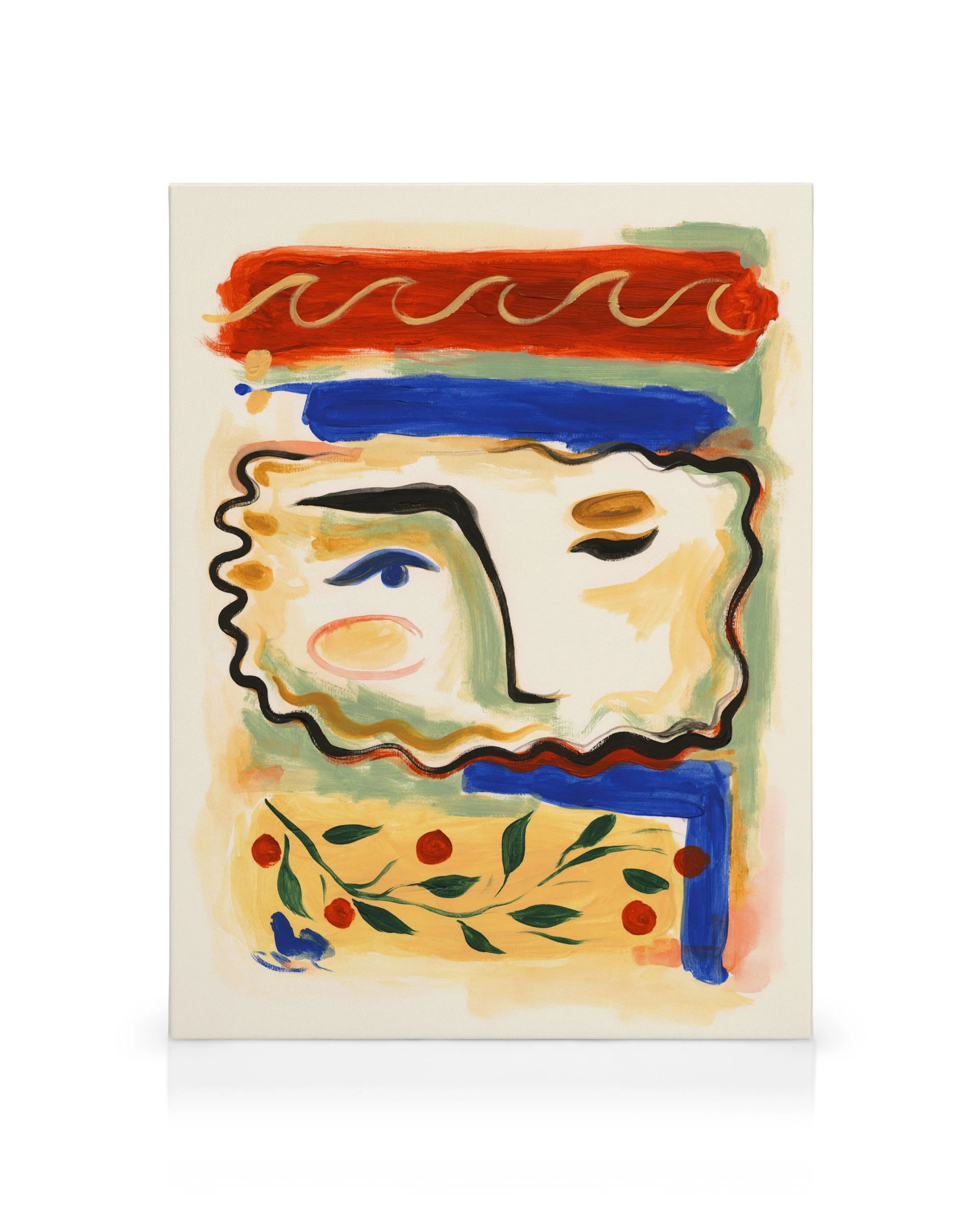 Product image: 1