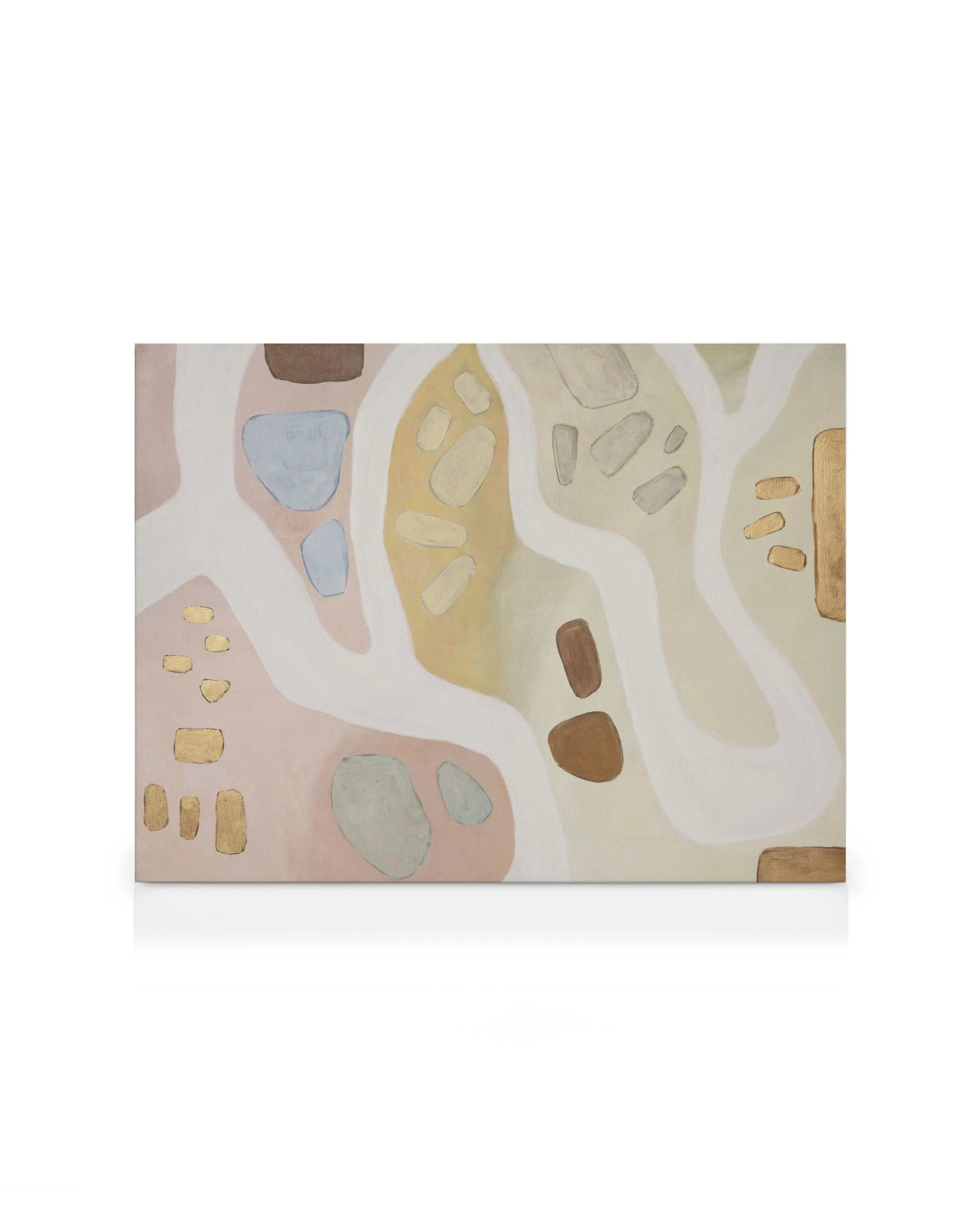 Product image: 1
