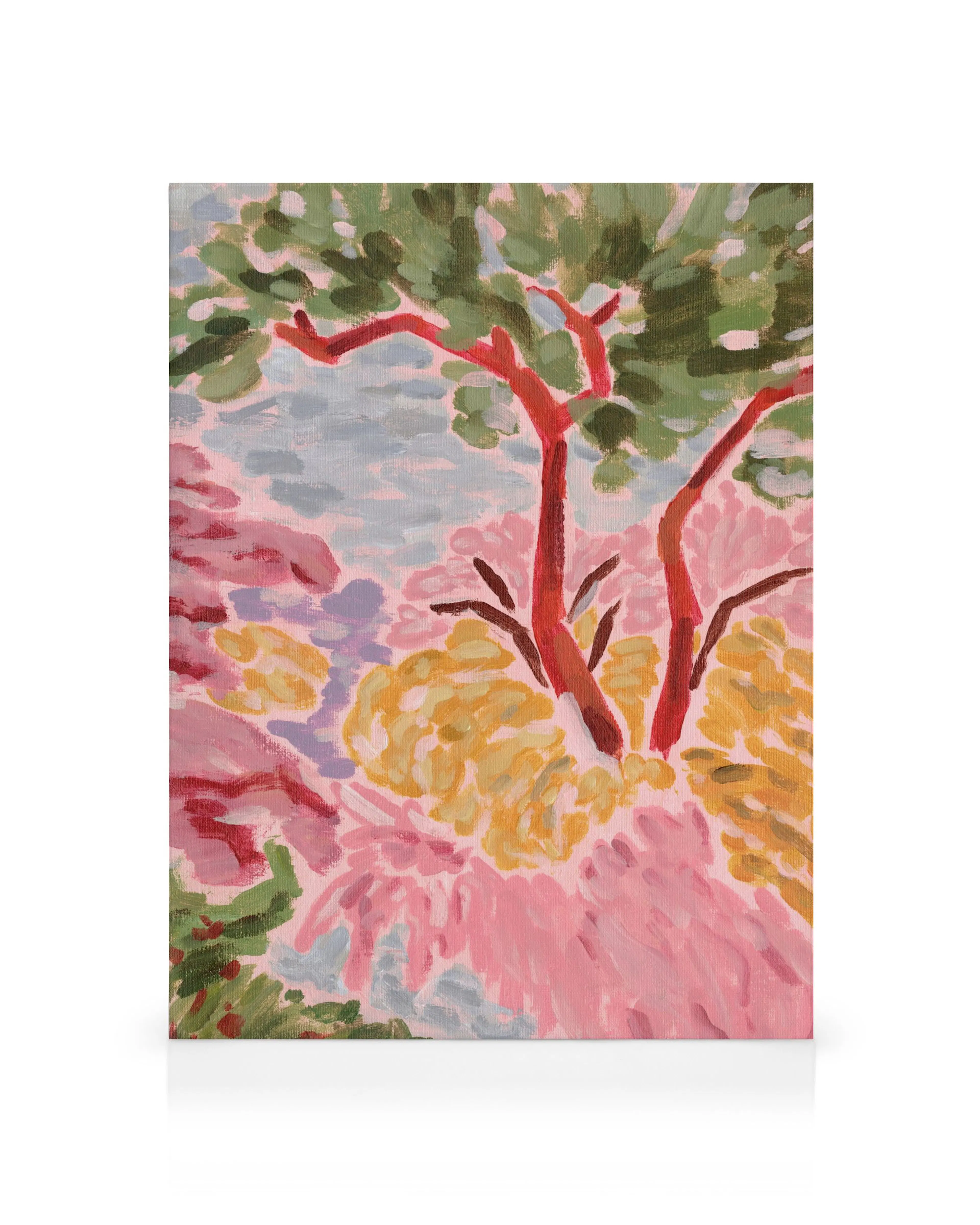 Product image: 1