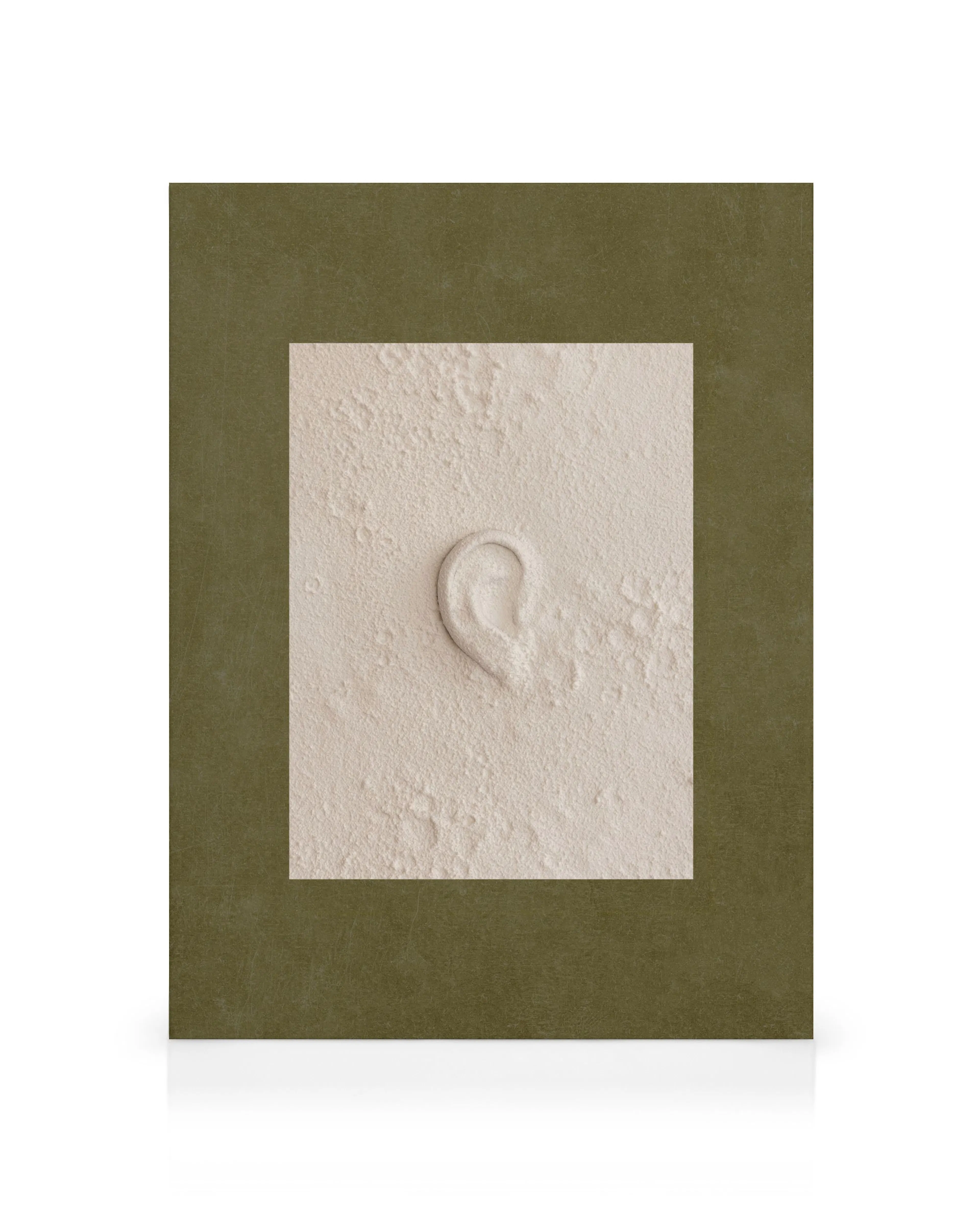 Product image: 1