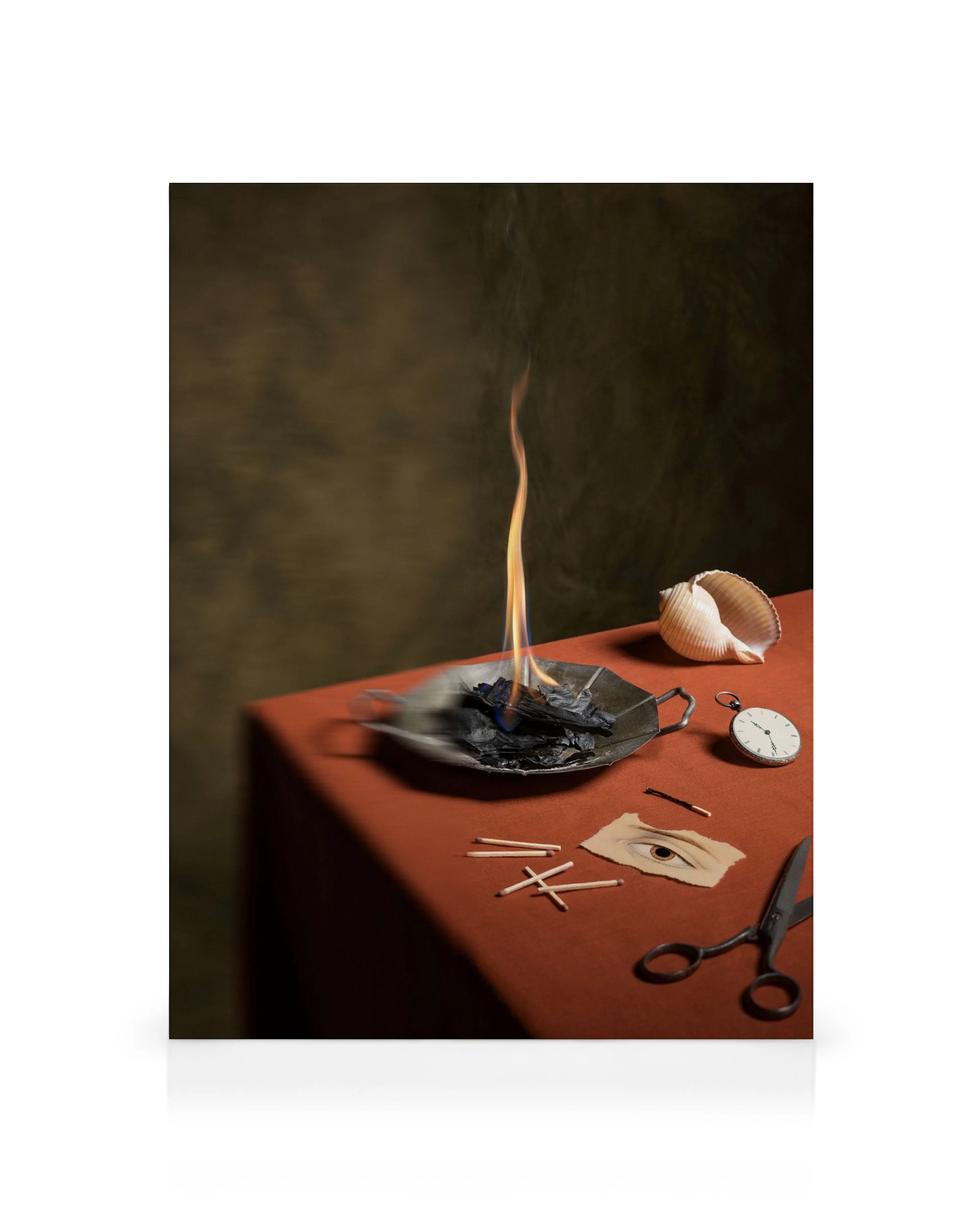 Product image: 1