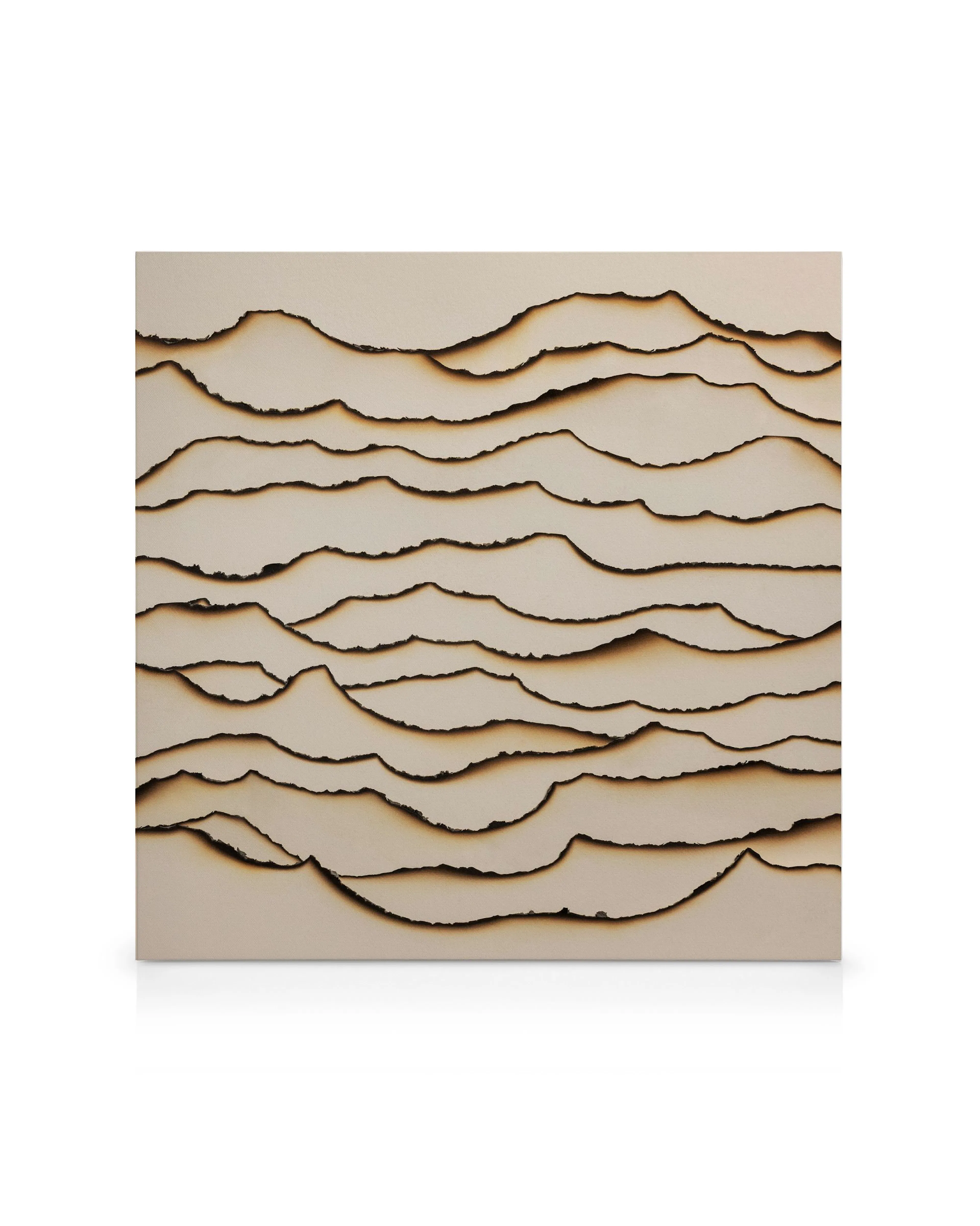 Product image: 1
