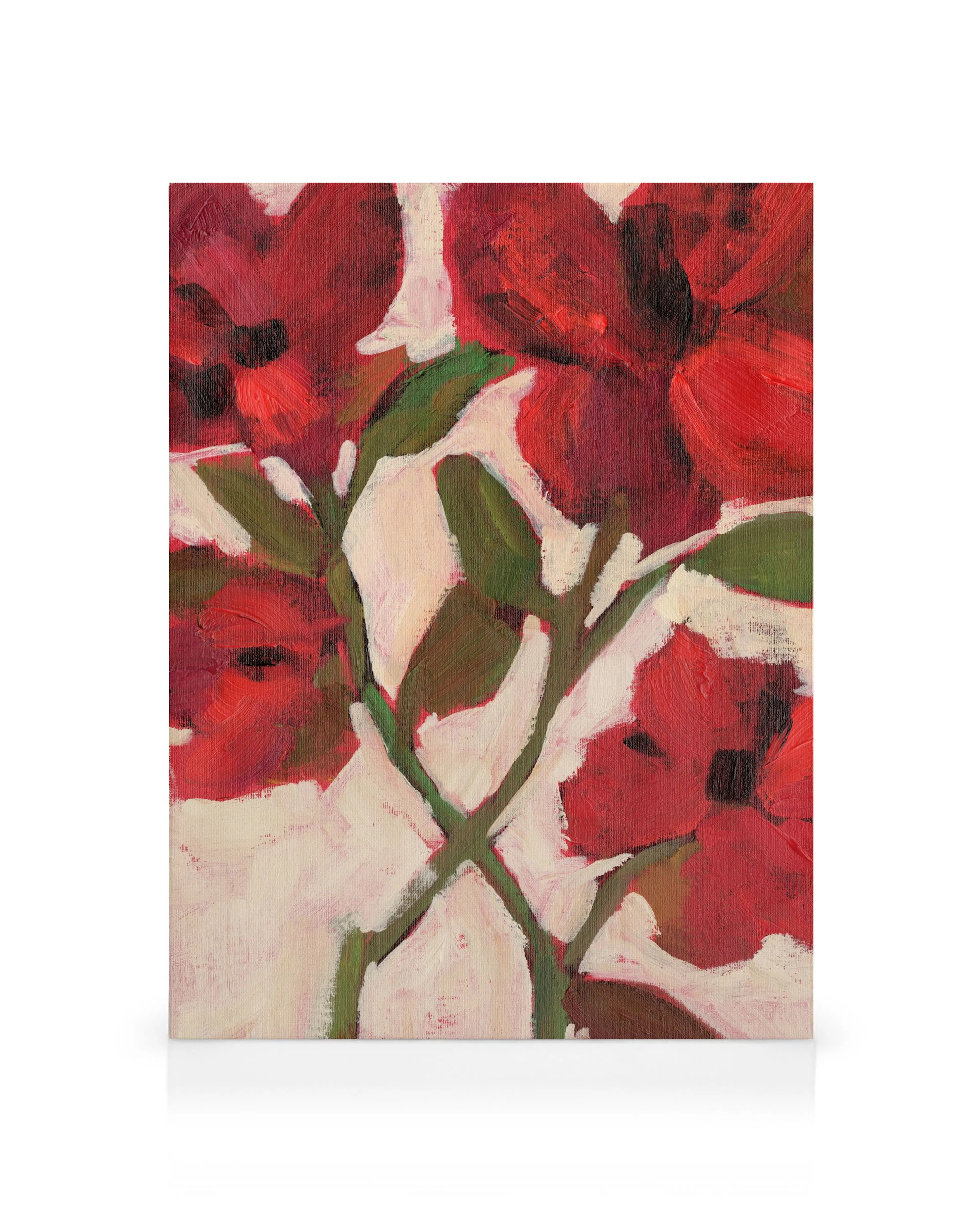 Product image: 1
