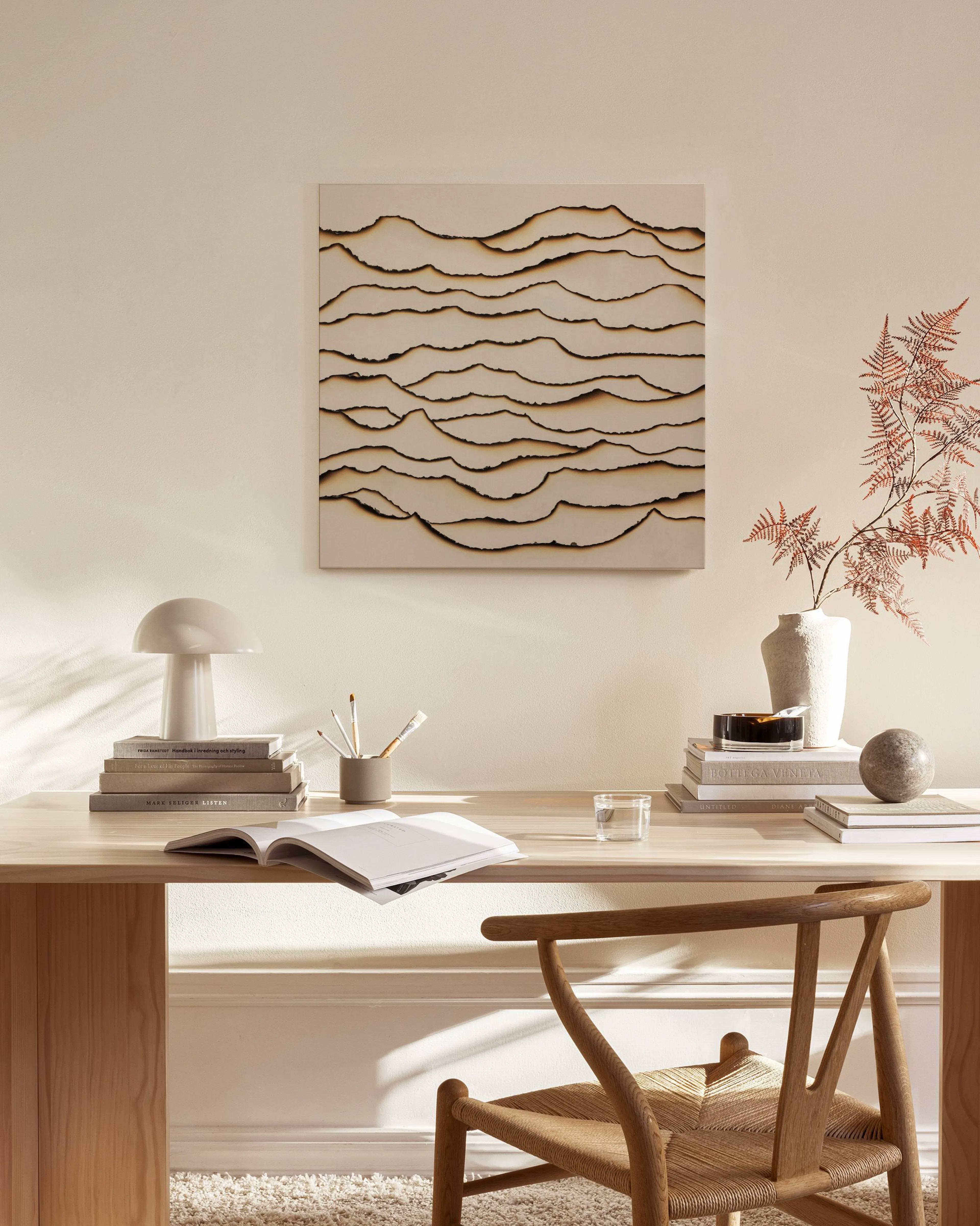Product image: 2