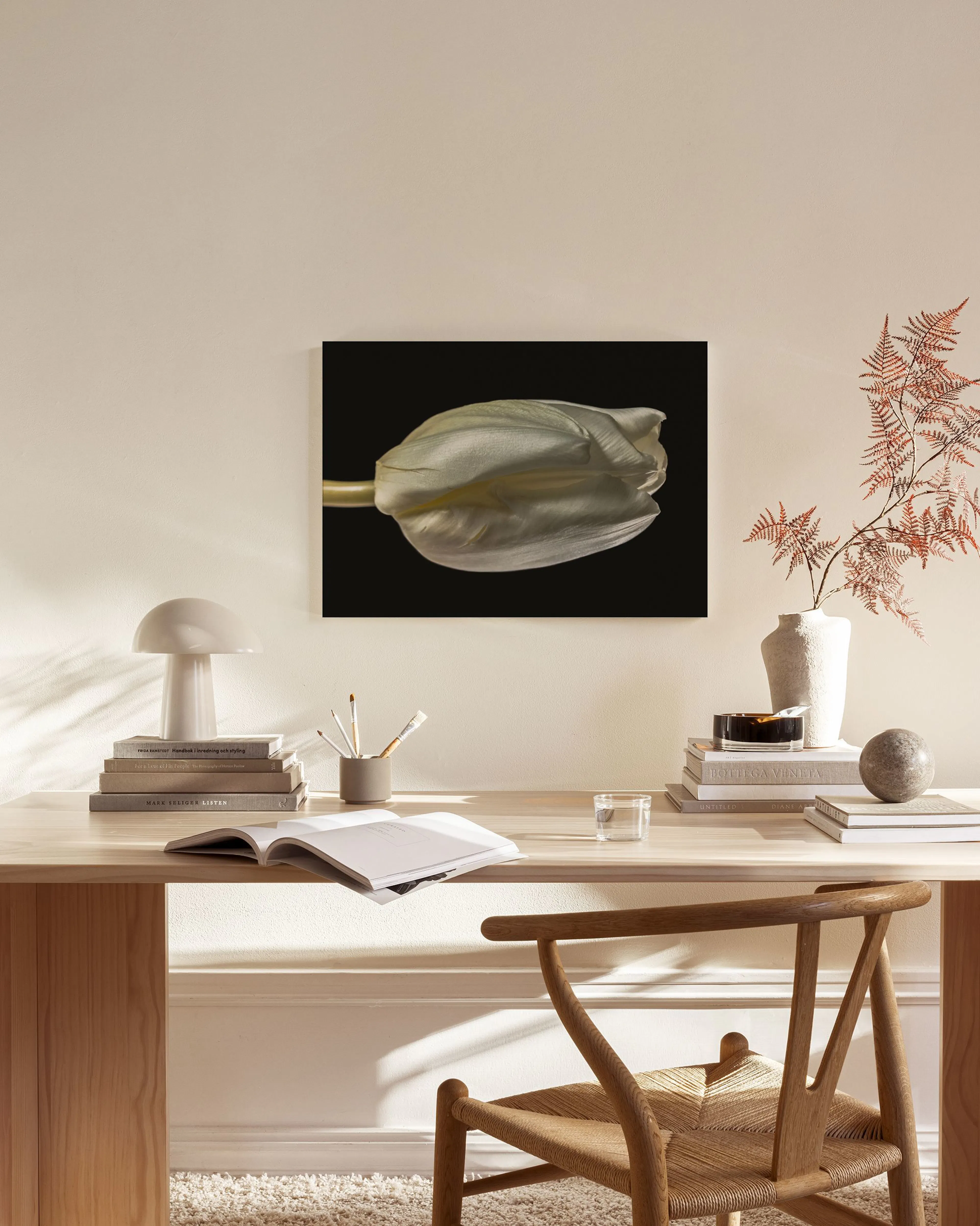 Product image: 2