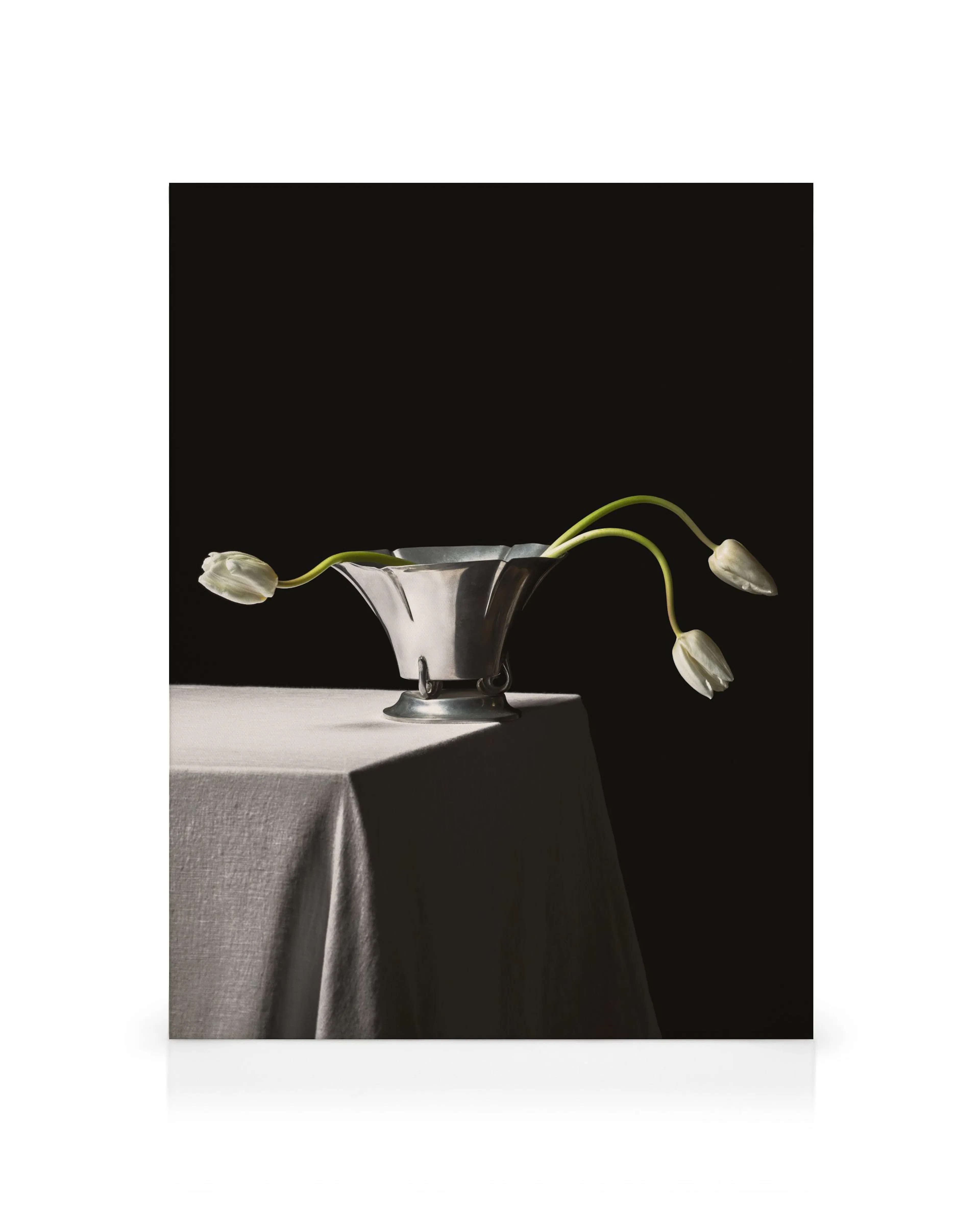 Product image: 1