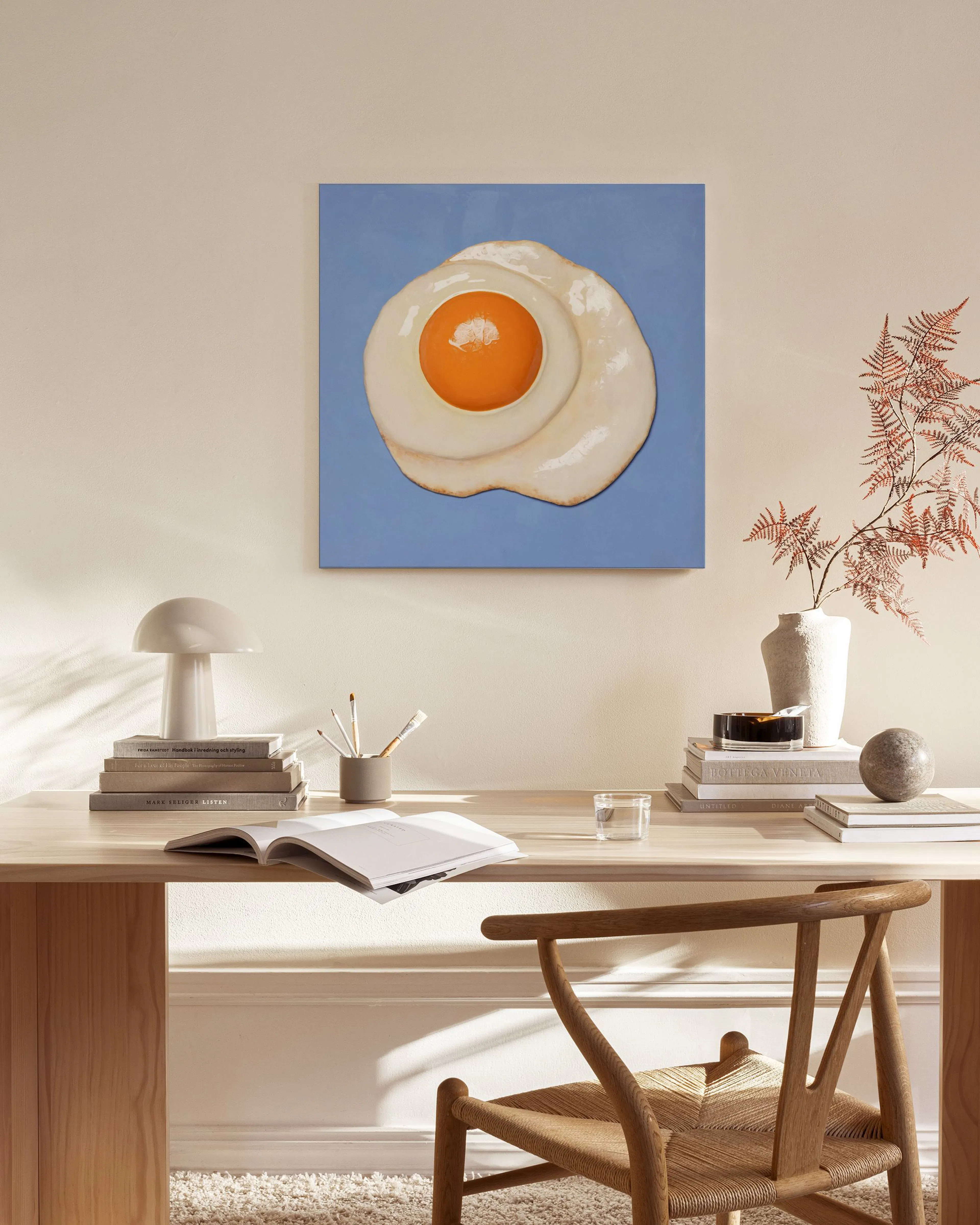 Product image: 2