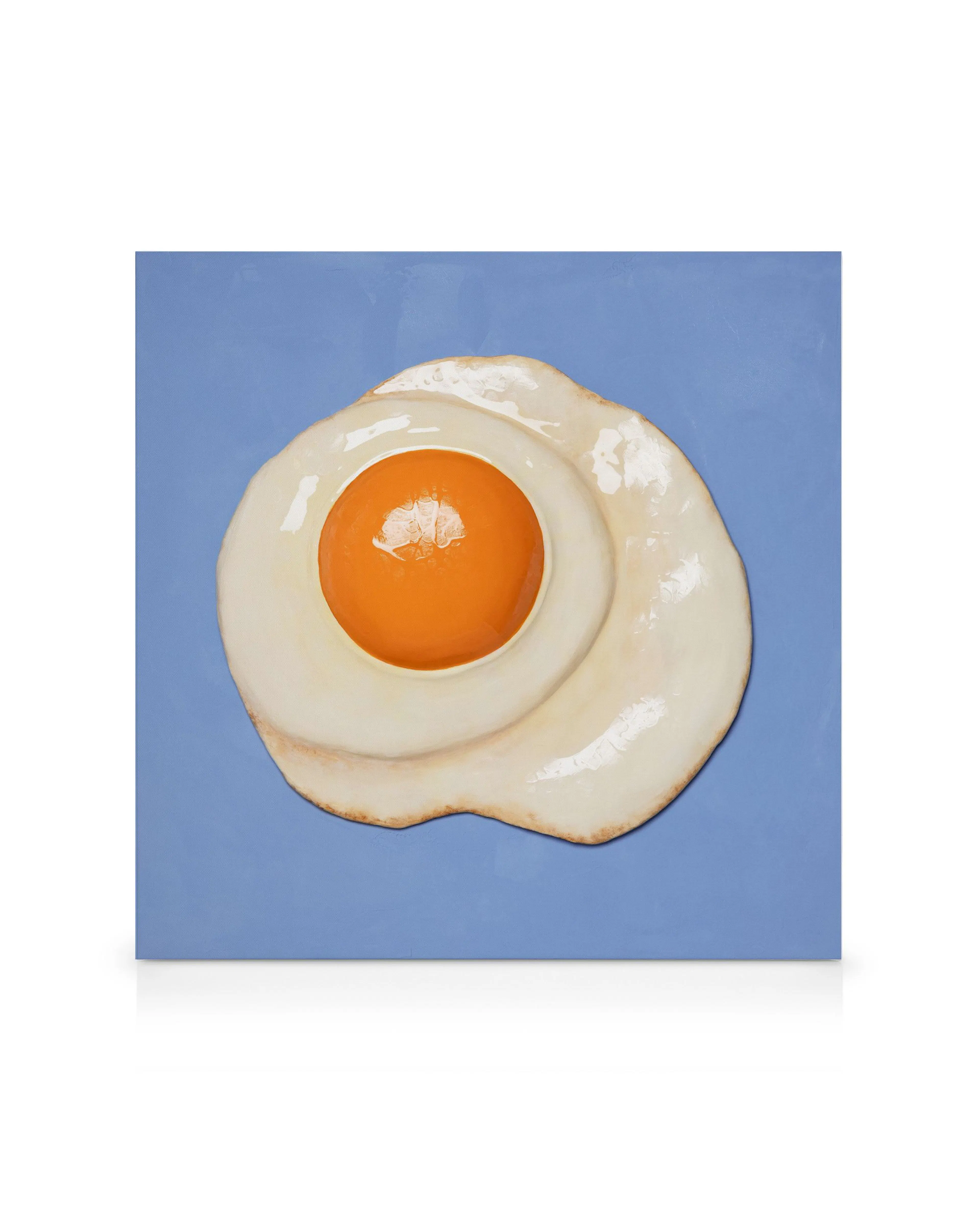 Product image: 1