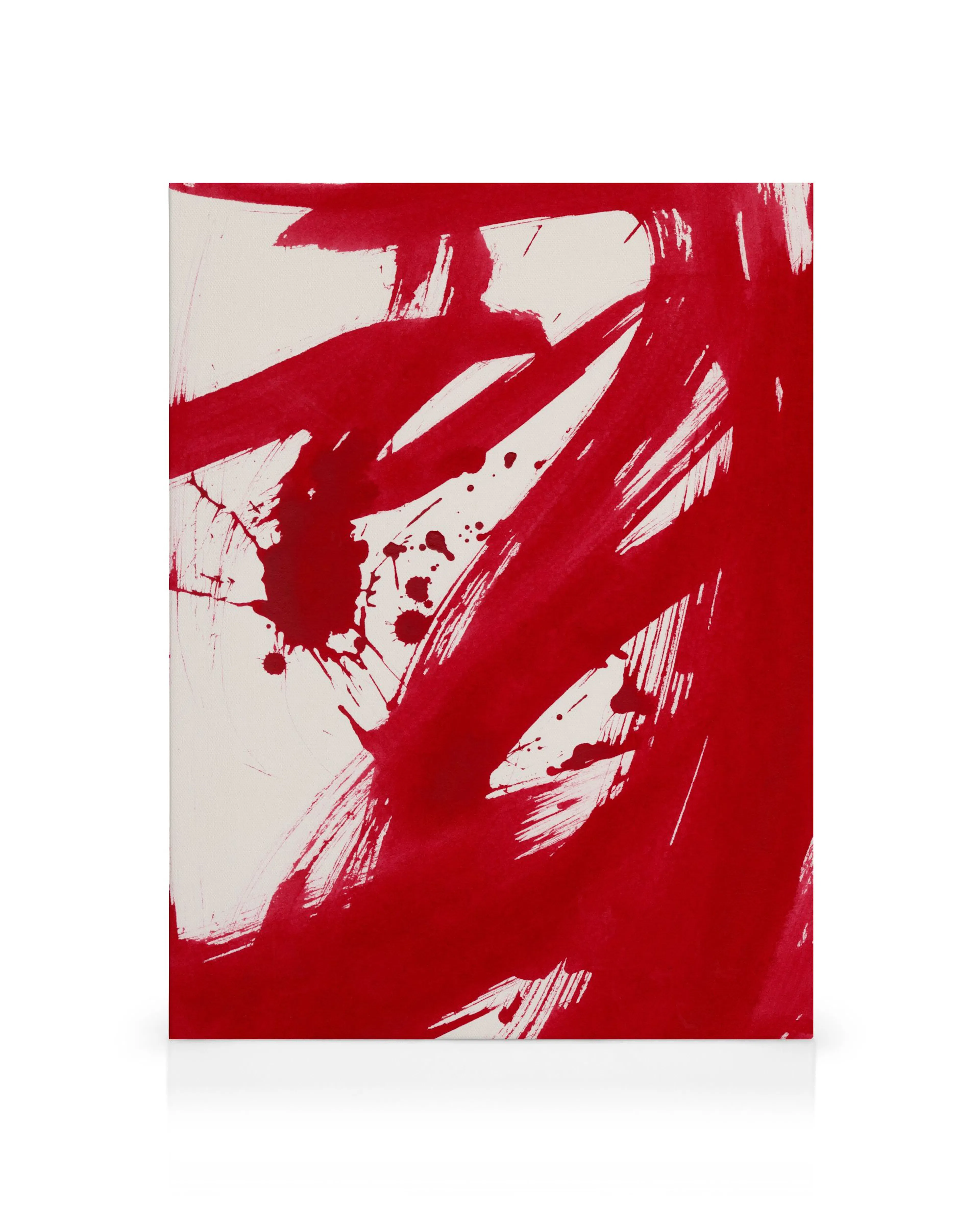 Product image: 1