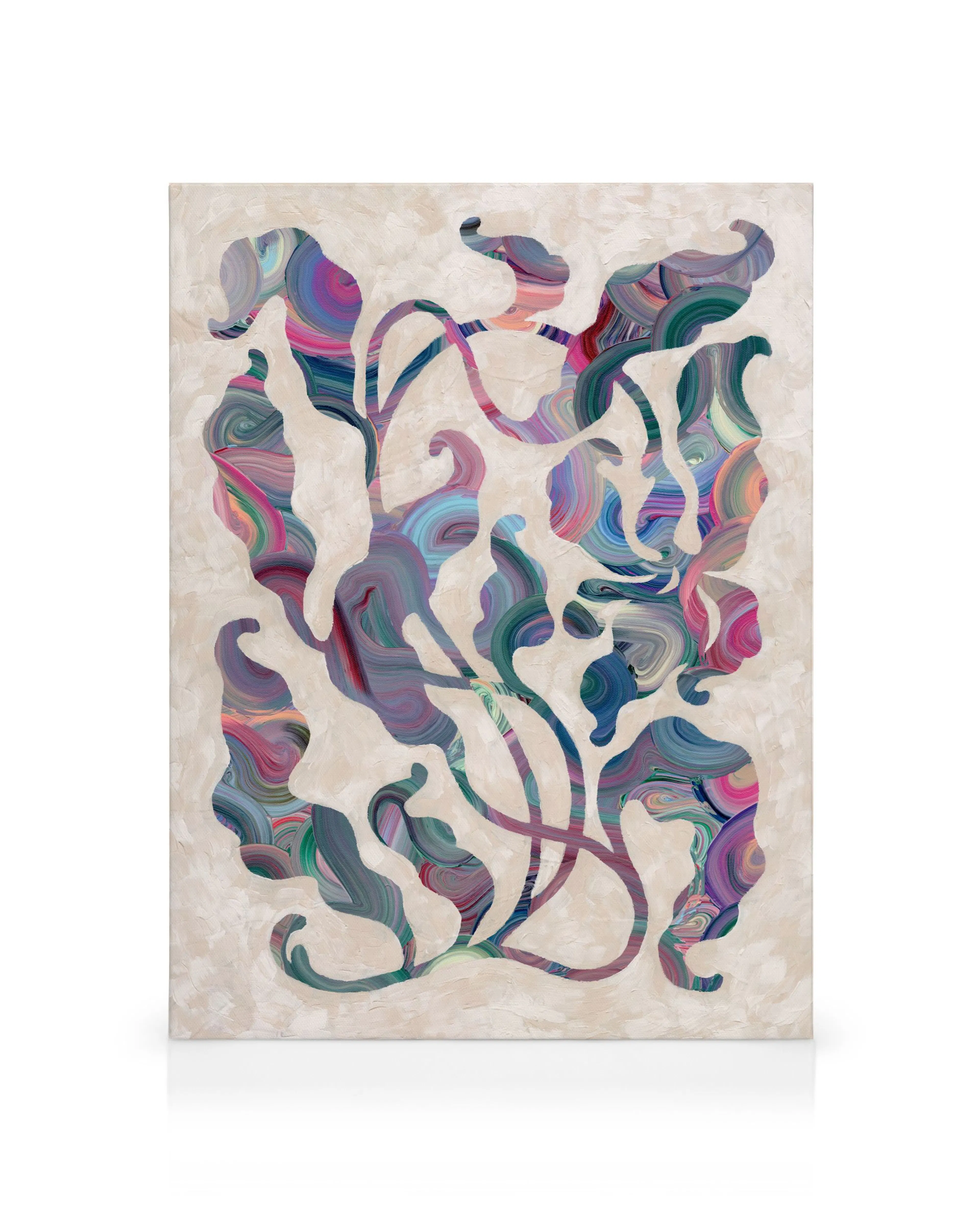 Product image: 1